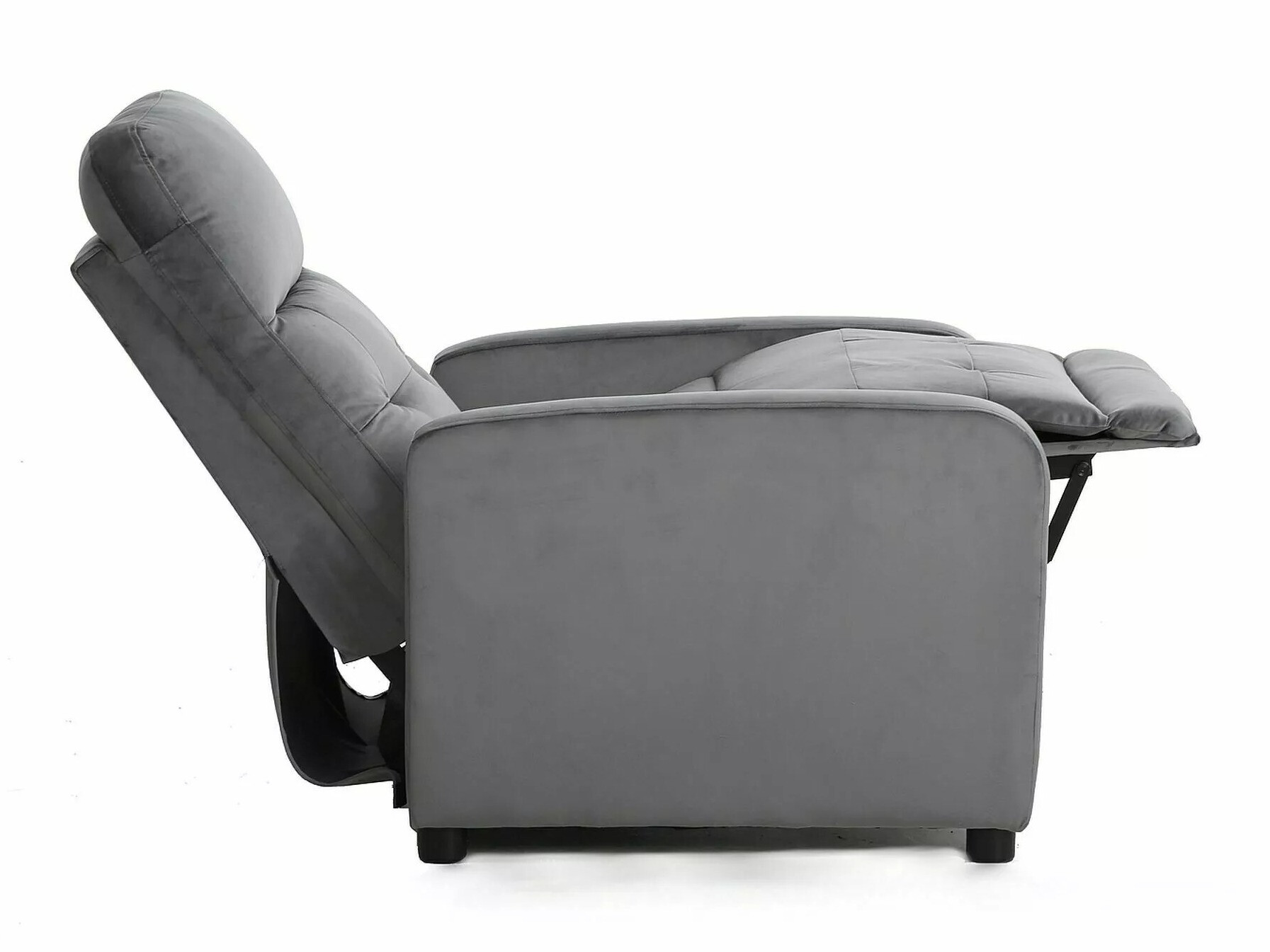 Tugitool recliner Detroit 188 (Helehall)
