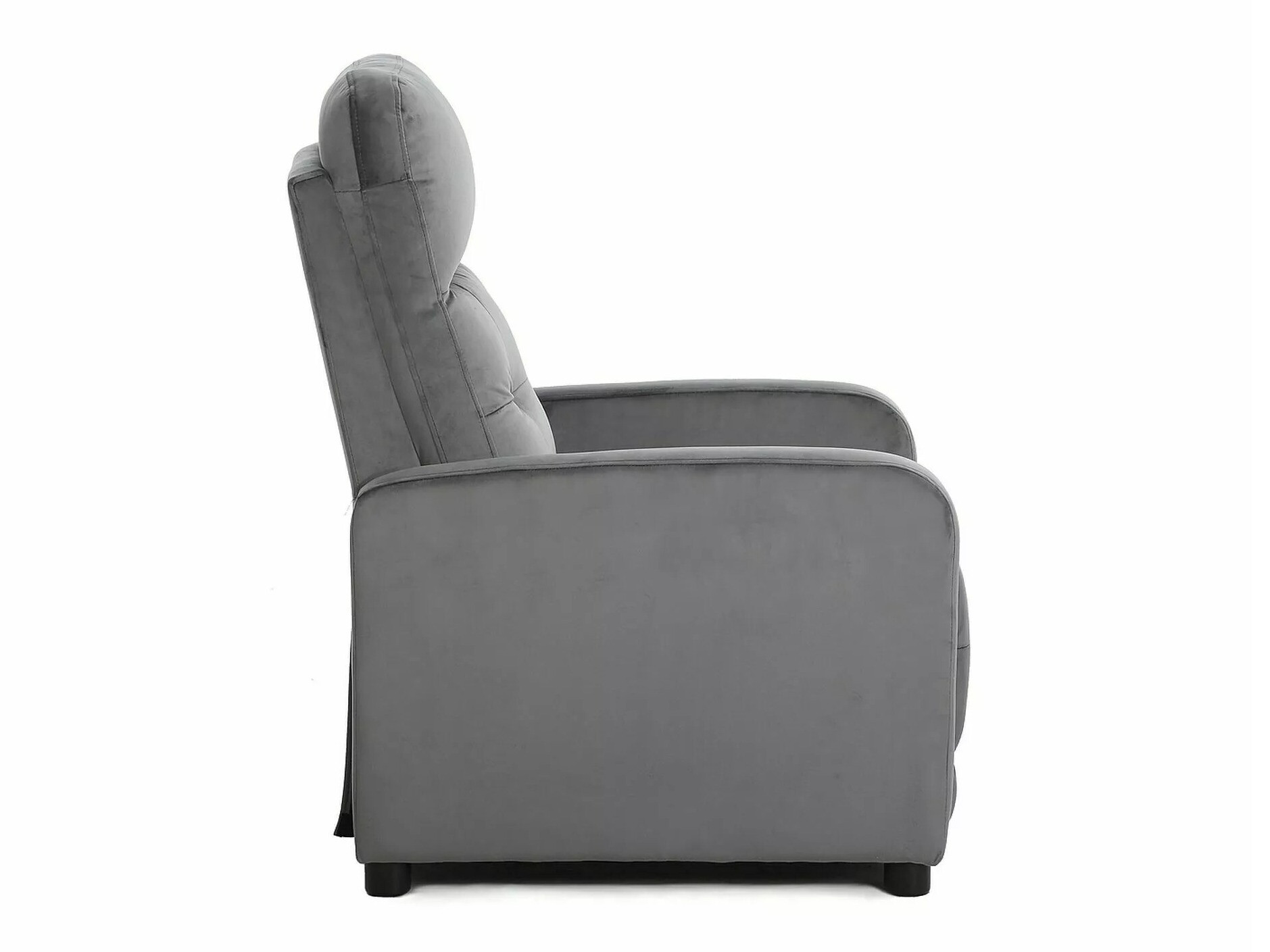 Tugitool recliner Detroit 188 (Helehall)