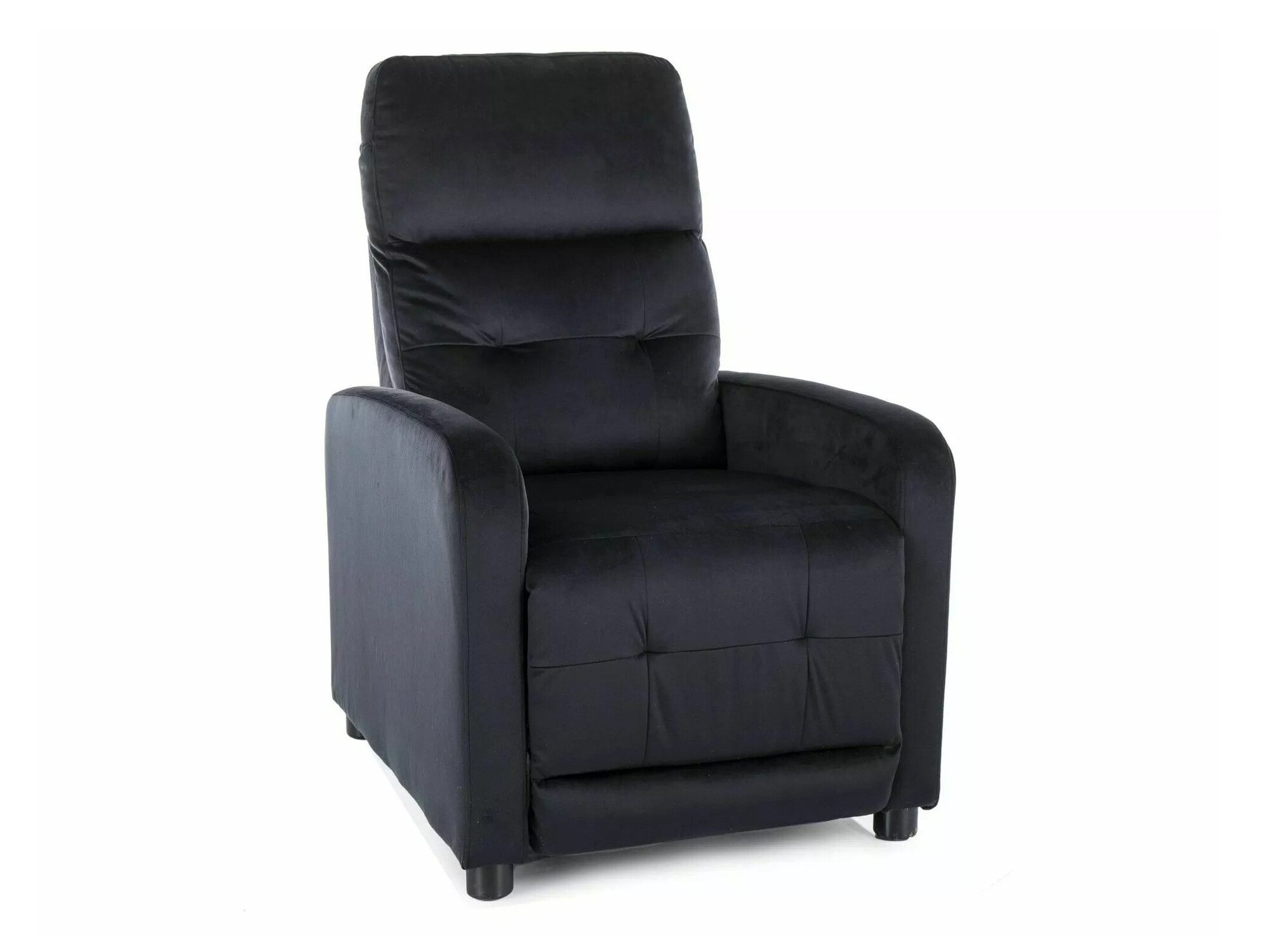 Tugitool recliner Detroit 188 (Must)