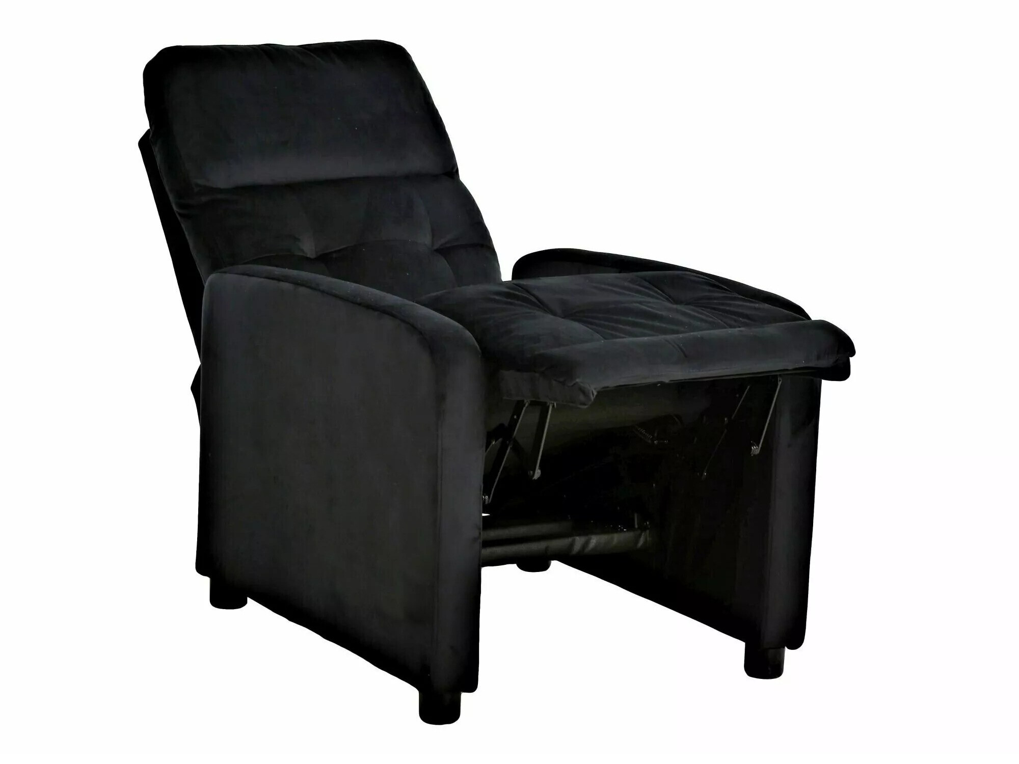 Tugitool recliner Detroit 188 (Must)