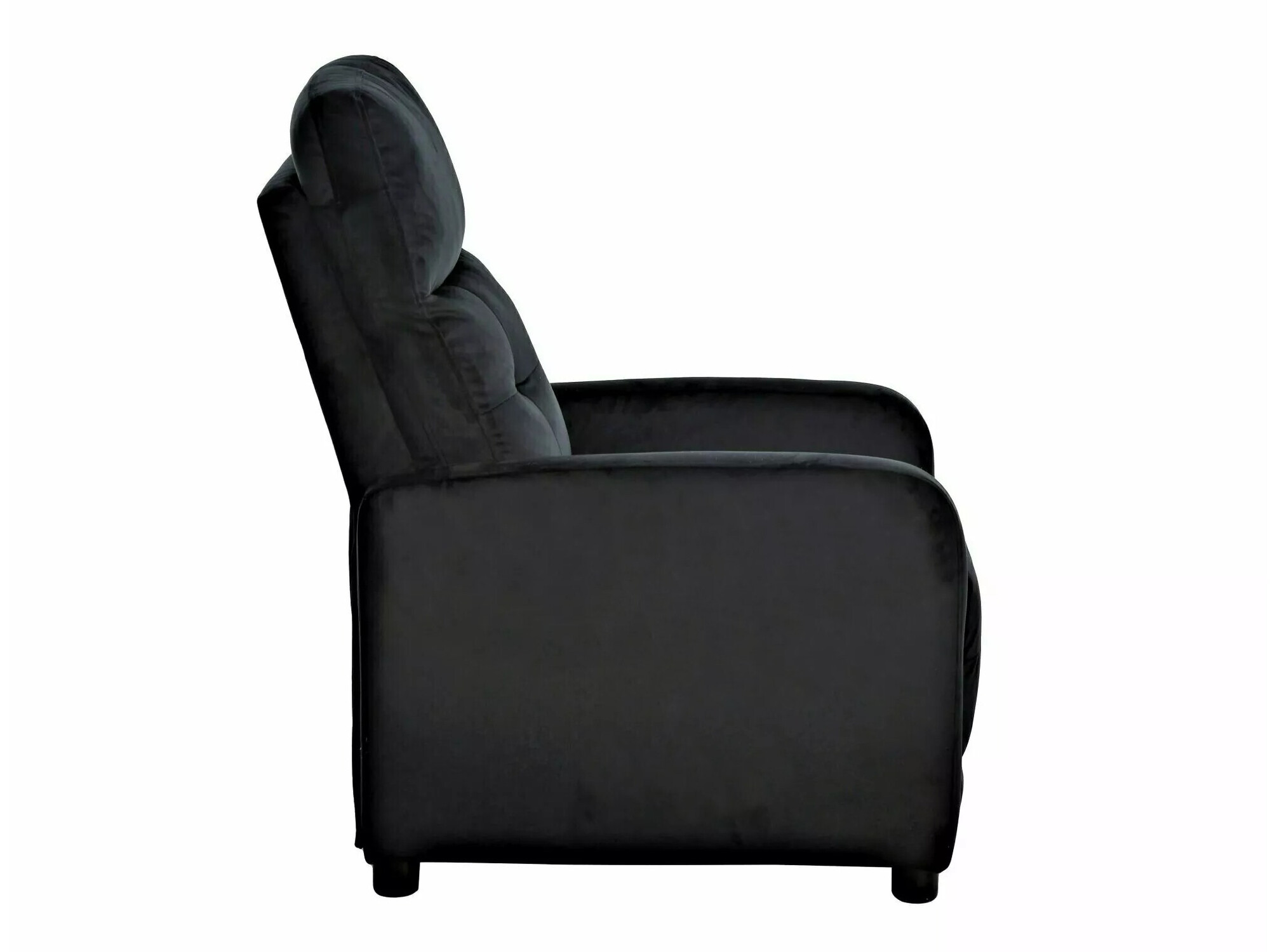 Tugitool recliner Detroit 188 (Must)