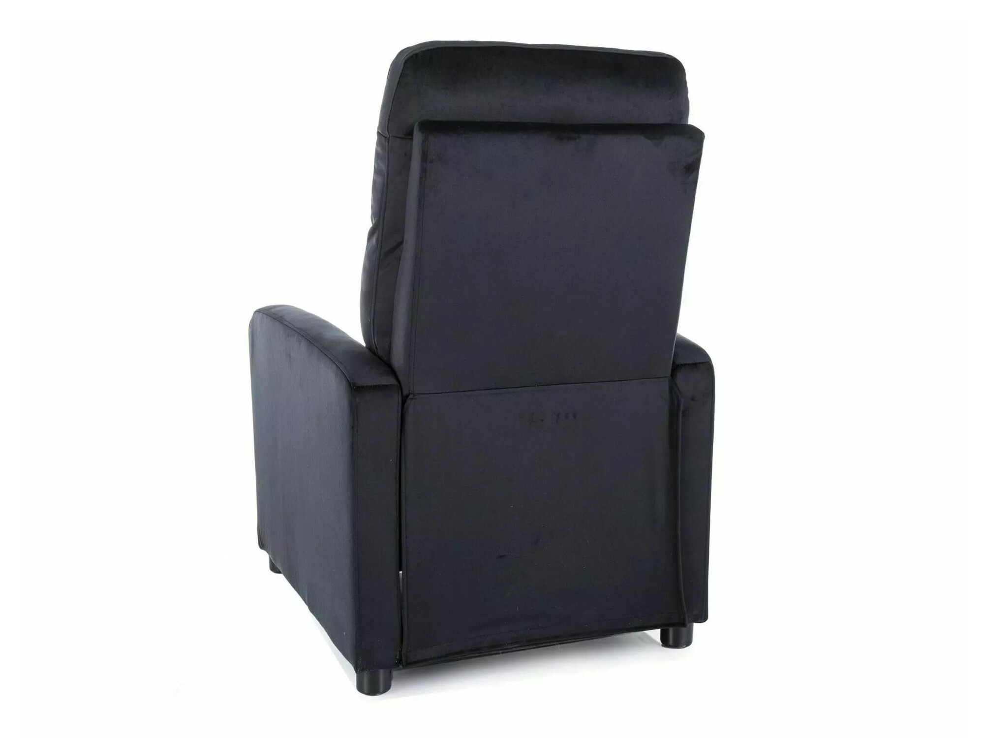 Tugitool recliner Detroit 188 (Must)