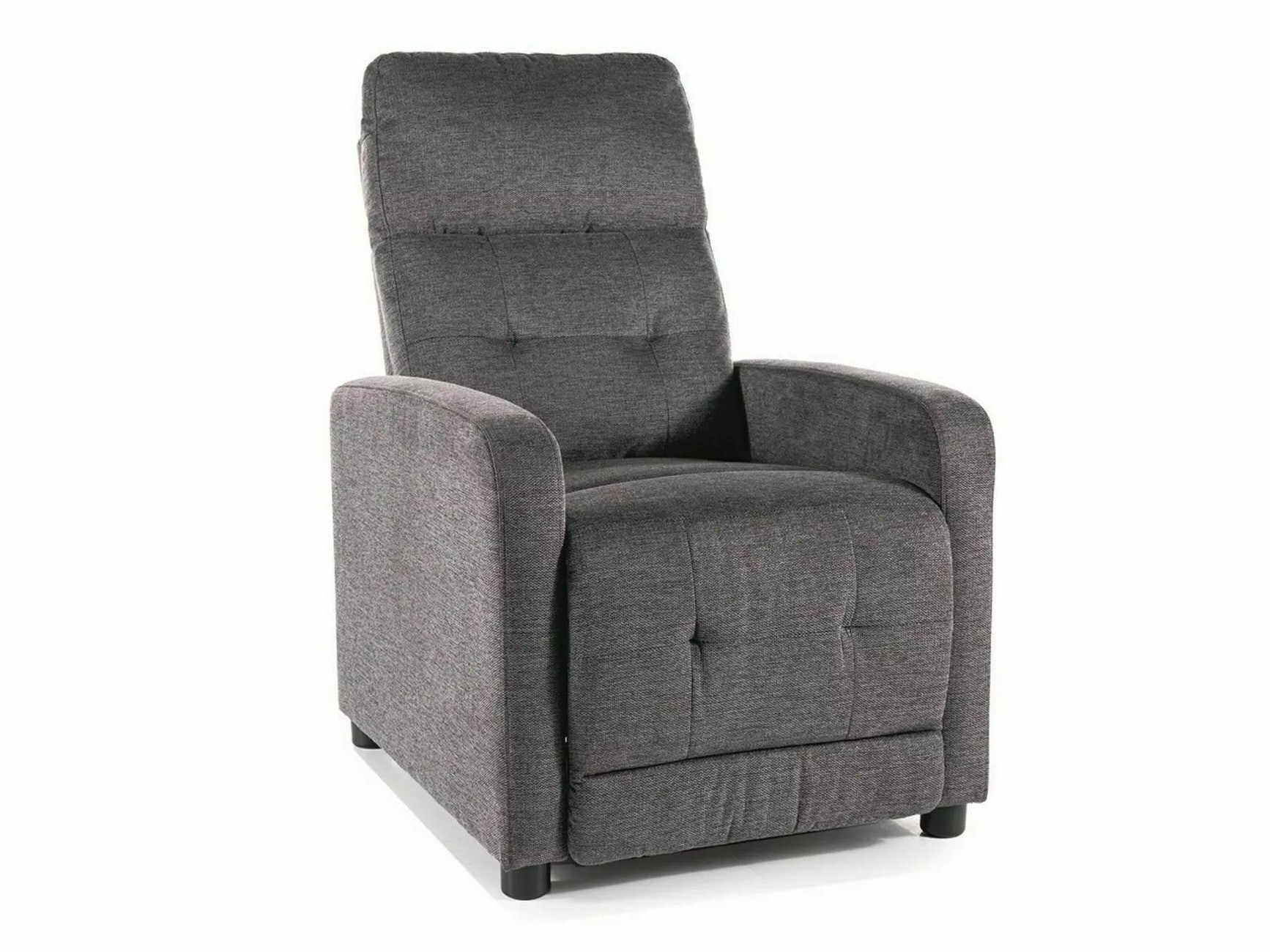 Tugitool recliner Detroit 188 (Tumehall)