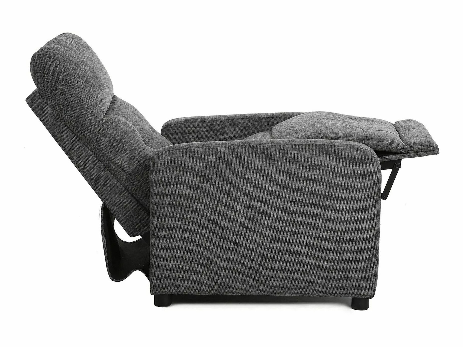 Tugitool recliner Detroit 188 (Tumehall)