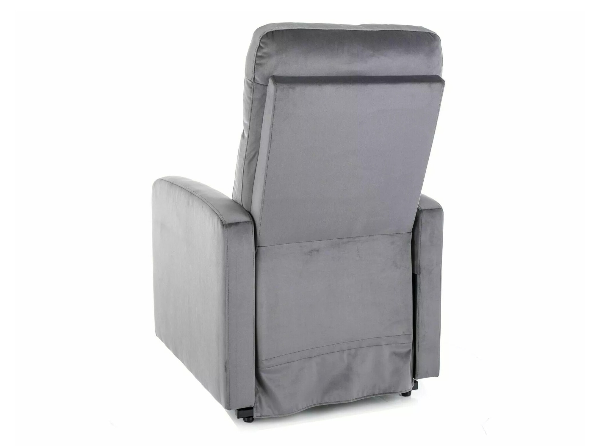 Tugitool recliner Detroit 197 (Hall)