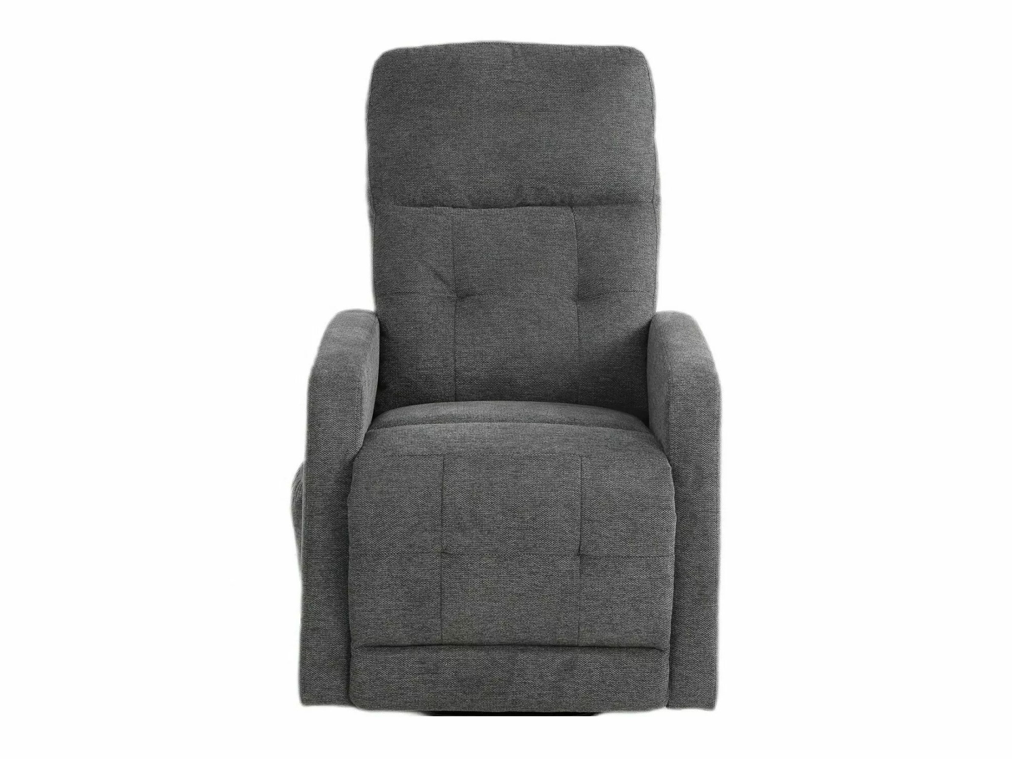 Tugitool recliner Detroit 197 (Tumehall)
