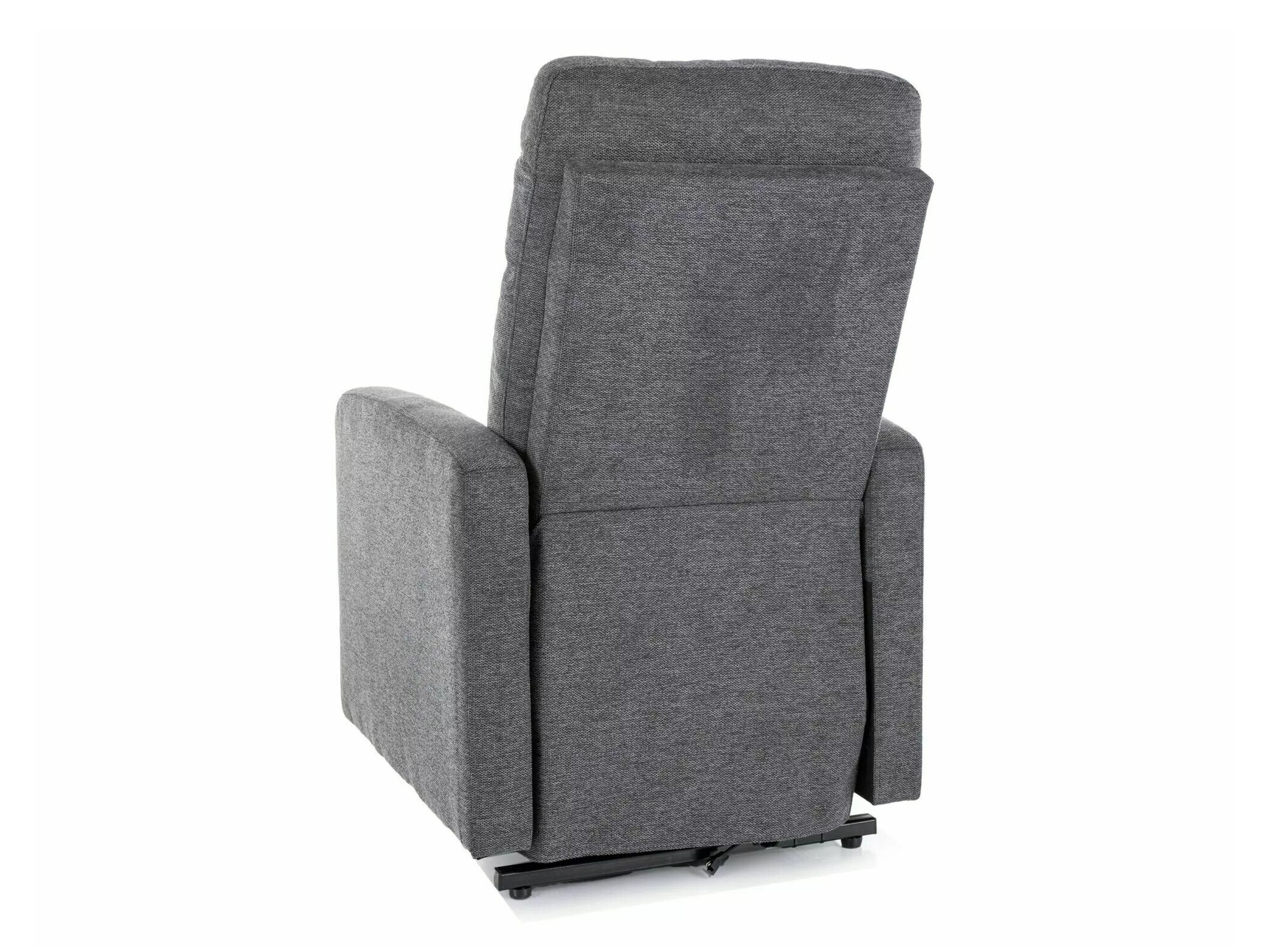 Tugitool recliner Detroit 197 (Tumehall)