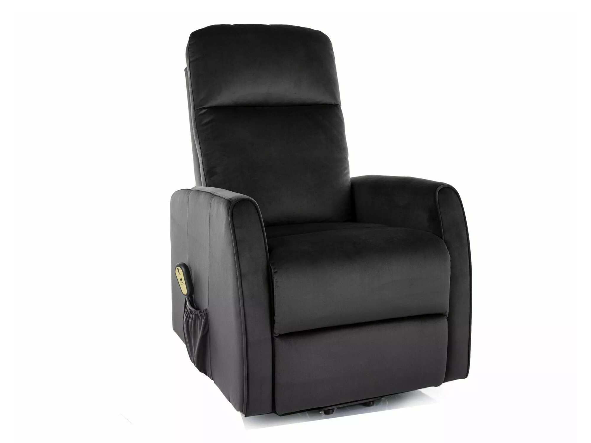 Tugitool recliner Detroit 211 (Must)