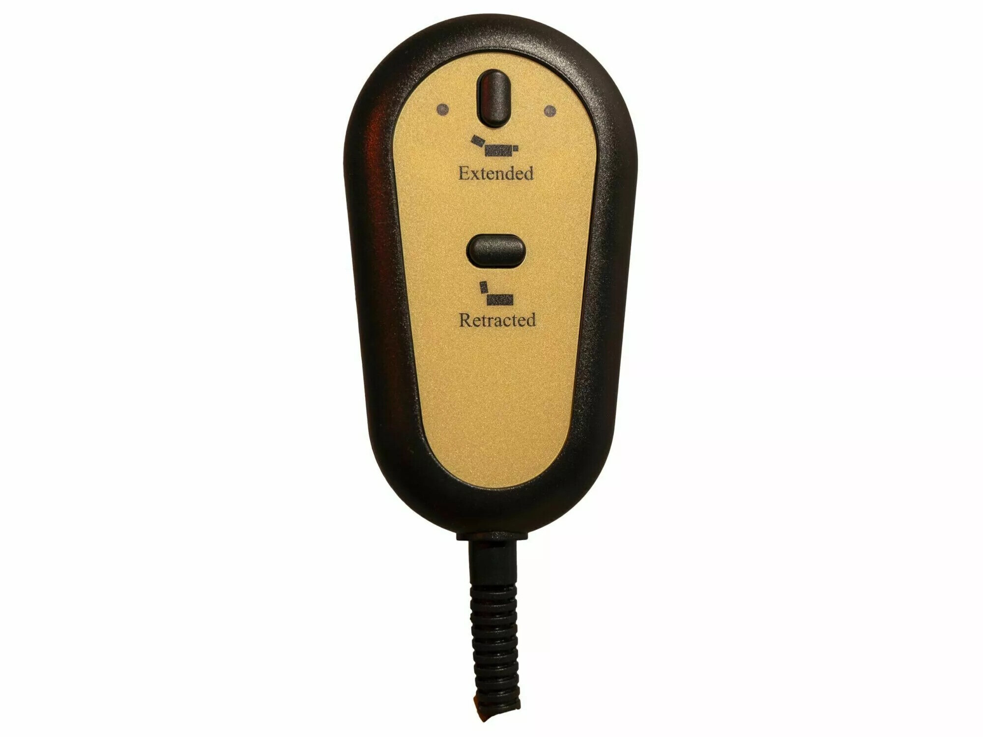 Tugitool recliner Detroit 211 (Tumehall)