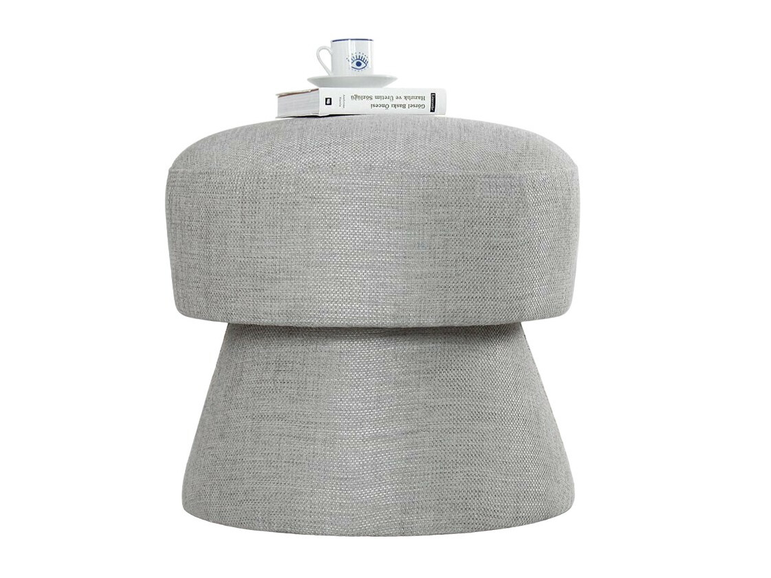 Tumba Altadena 517 (Helehall)