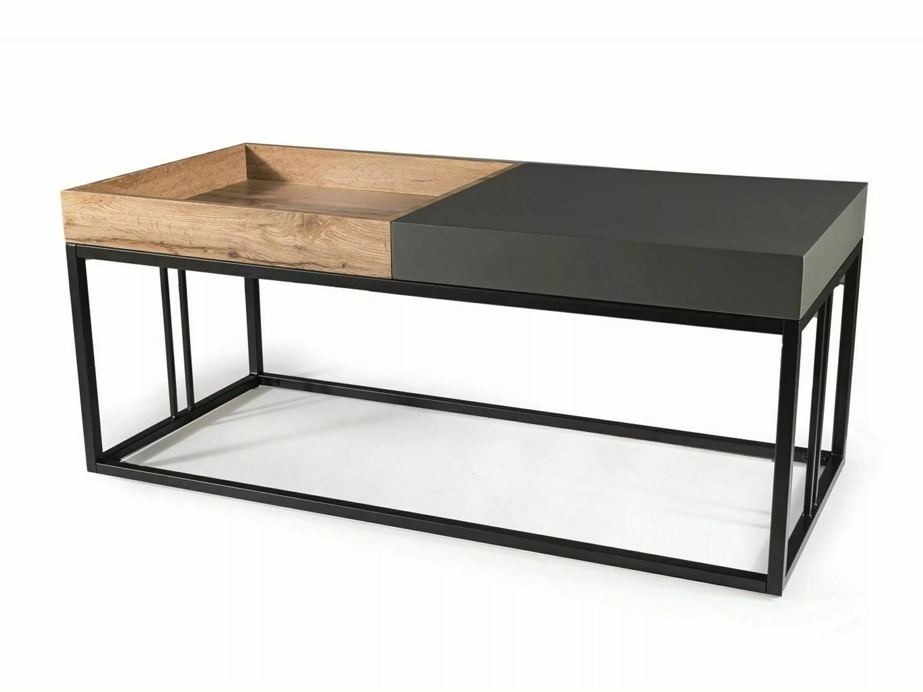 Diivanilaud Detroit 275