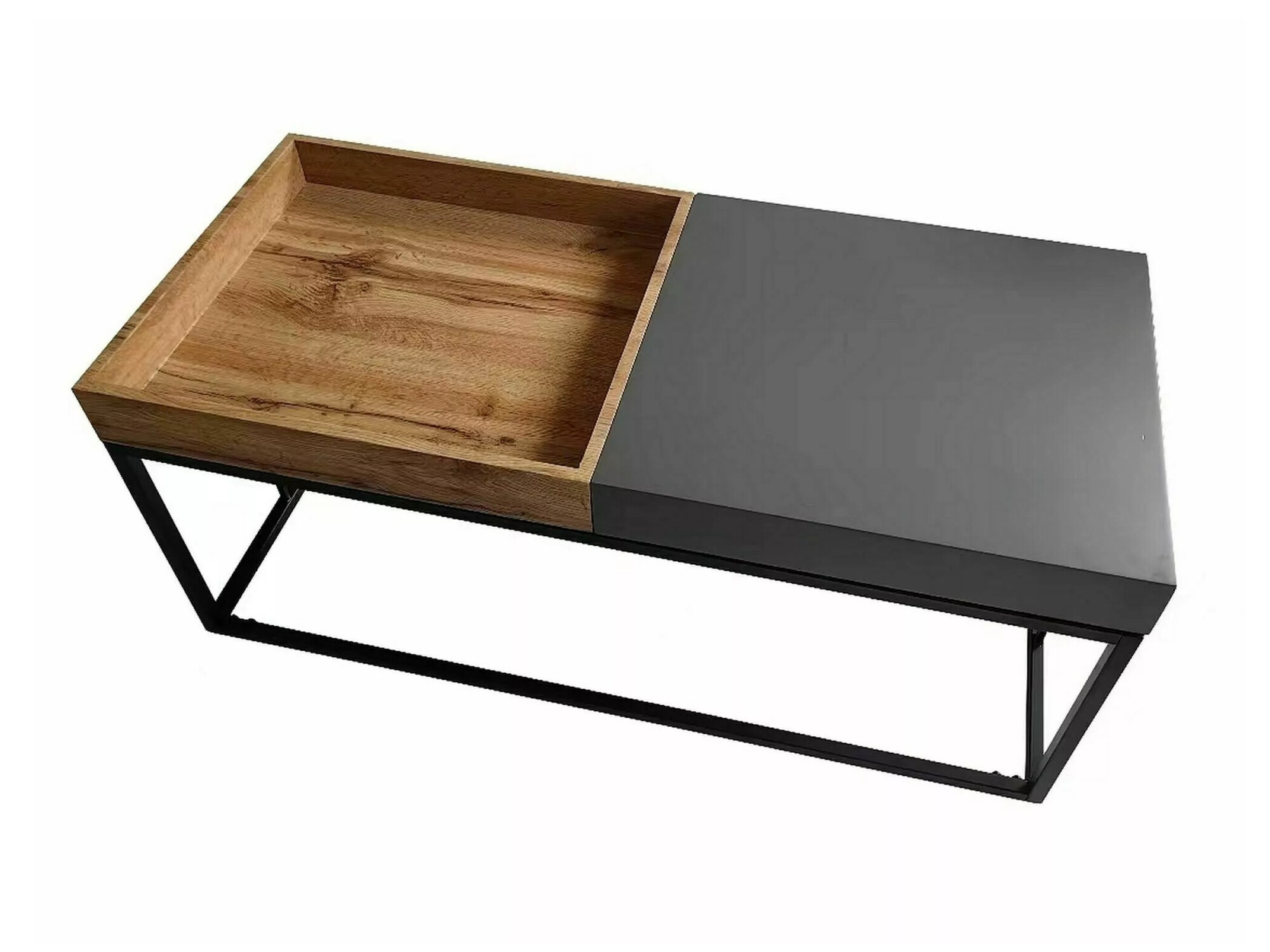 Diivanilaud Detroit 275