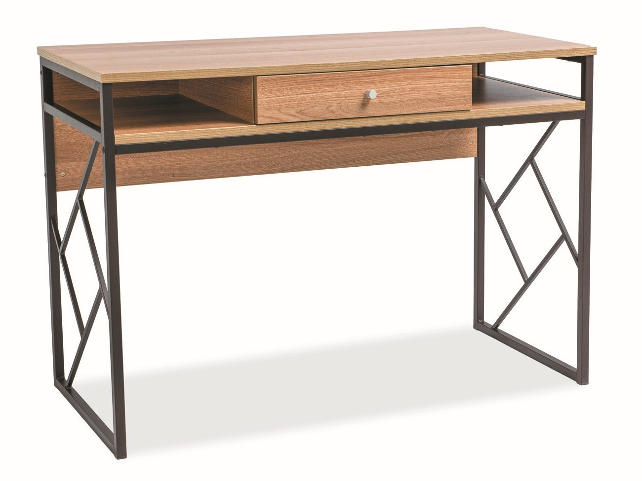 Kirjutuslaud Detroit 217