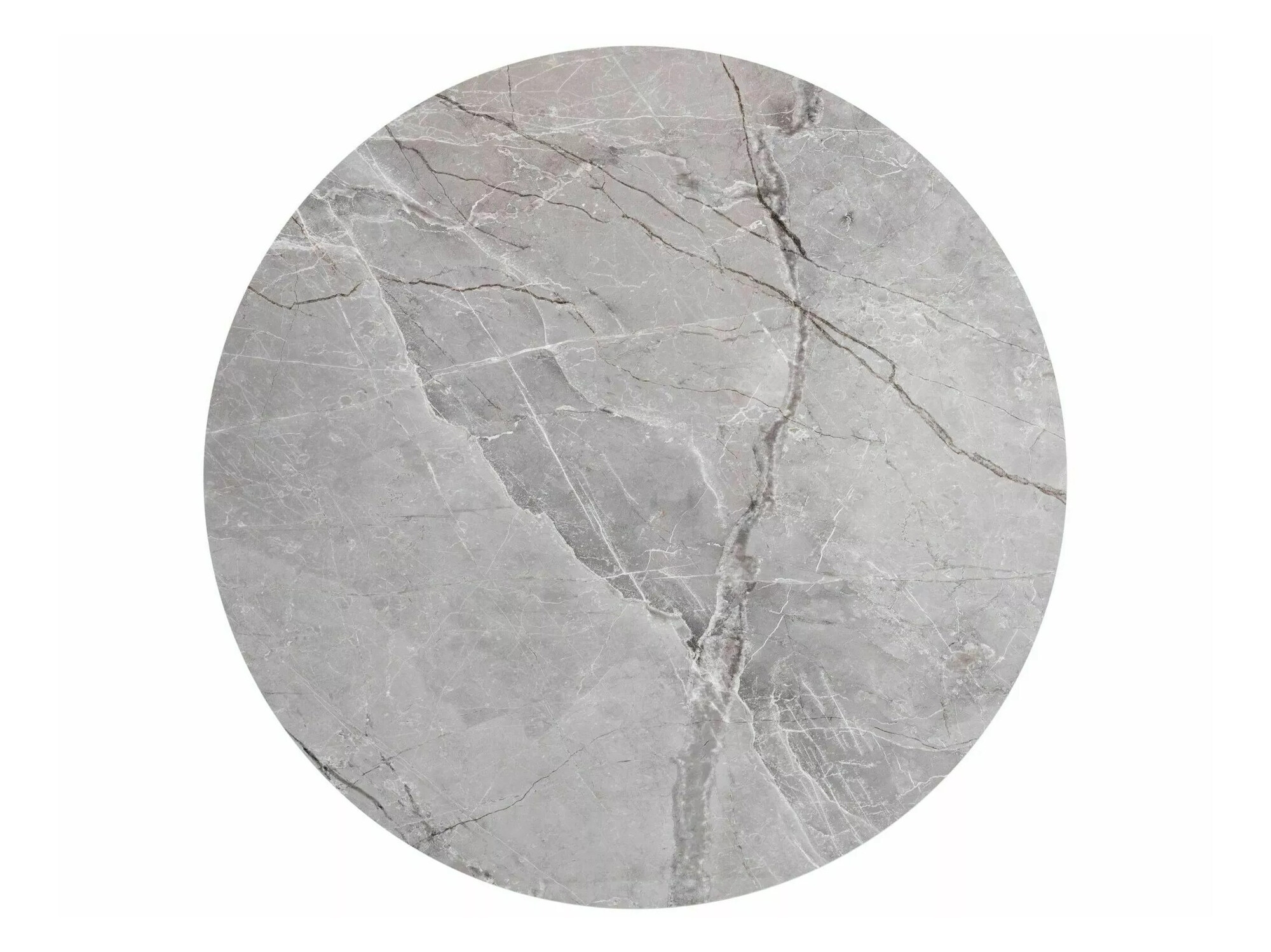 Laud Detroit 256 (Hall marmor)