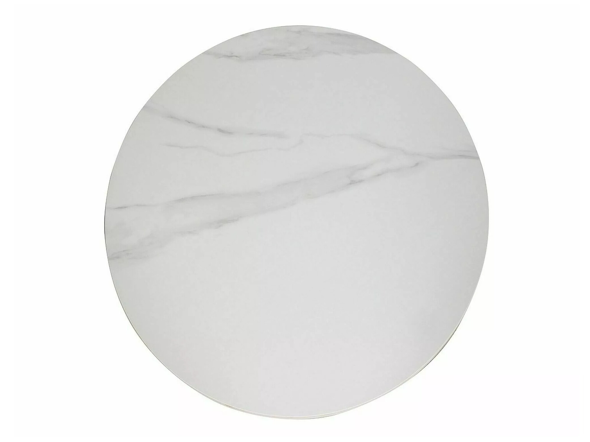 Laud Detroit 271 (Valge marmor)