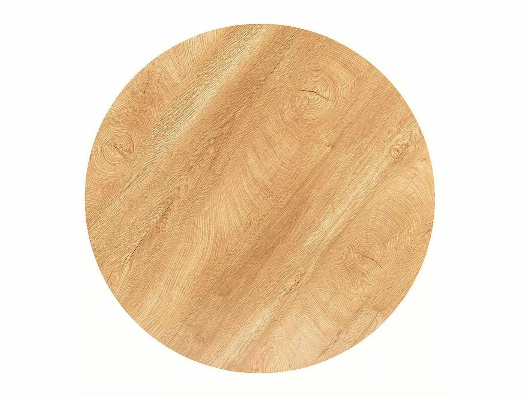 Laud Detroit 280 (Tamm)