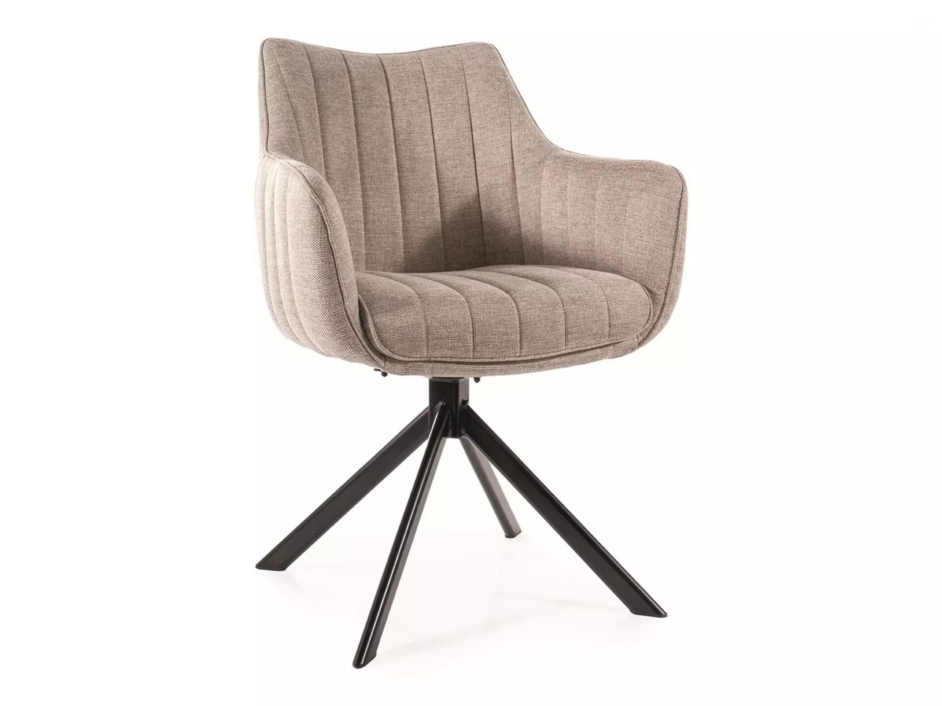 Tool Detroit 226 (Beež)