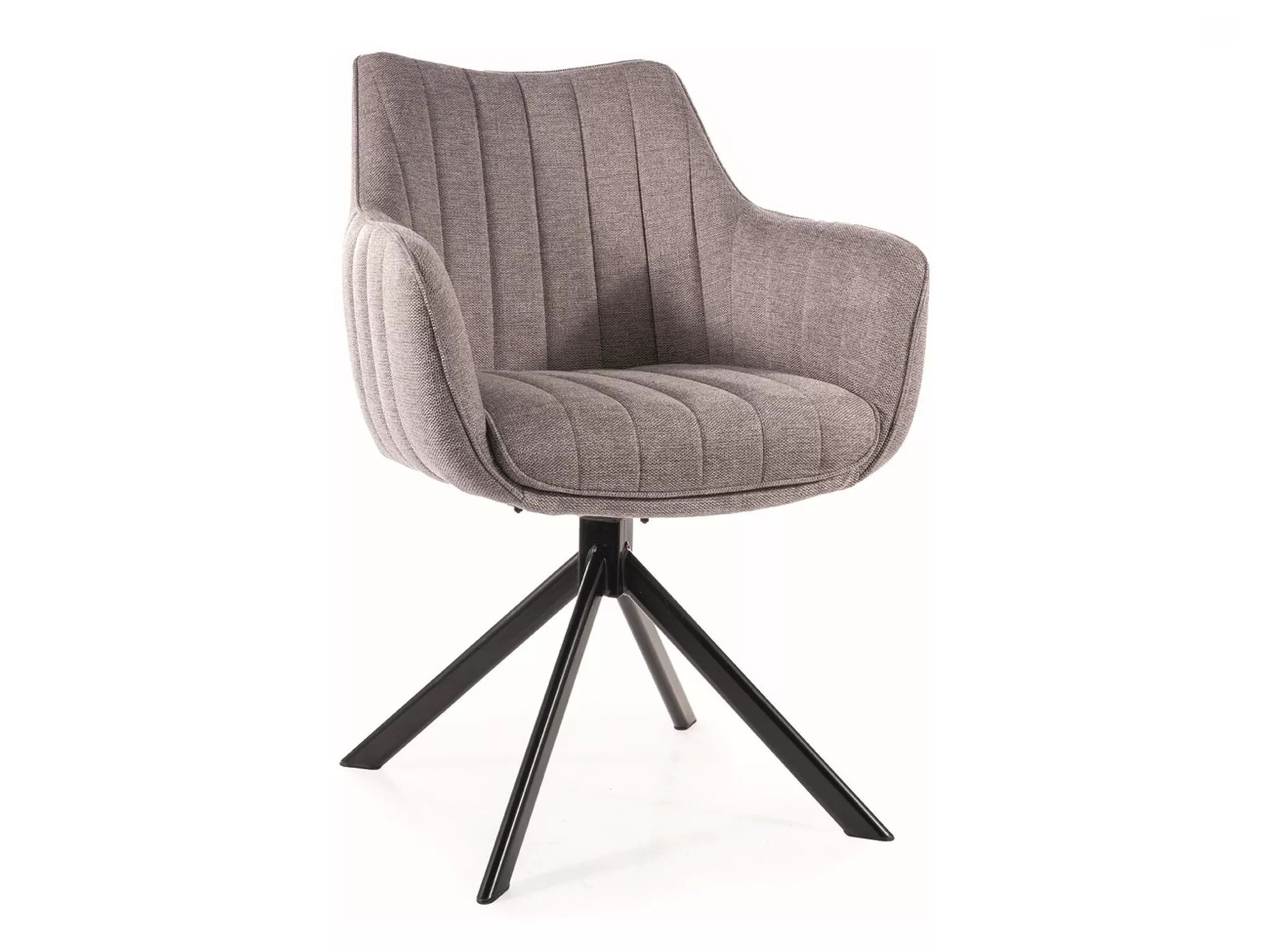 Tool Detroit 226 (Hall)