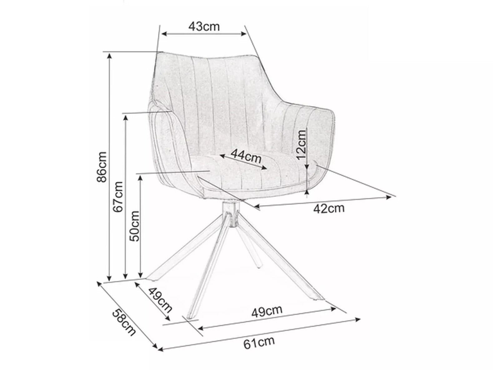 Tool Detroit 226 (Hall)