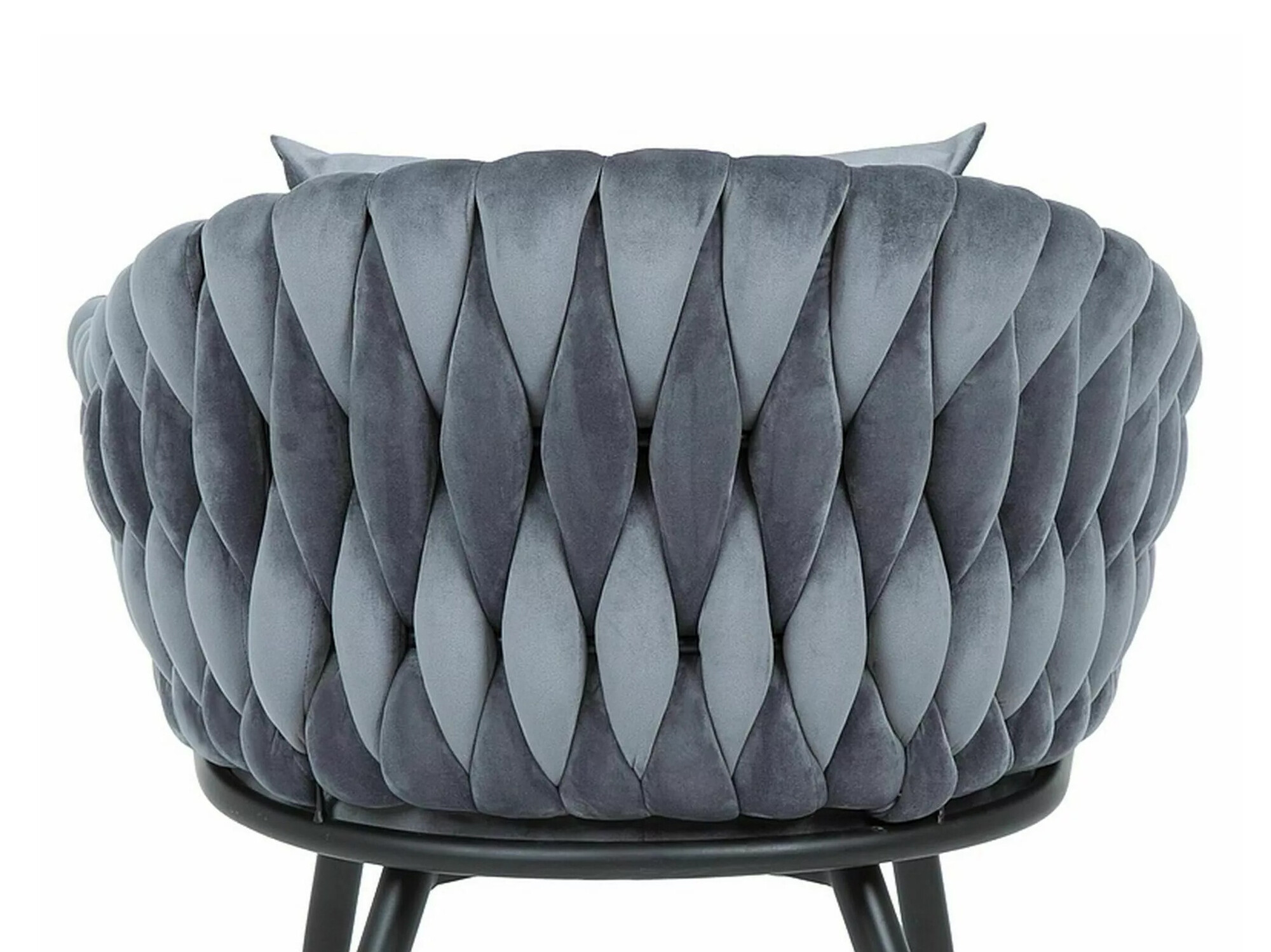 Tool Detroit 228 (Hall)