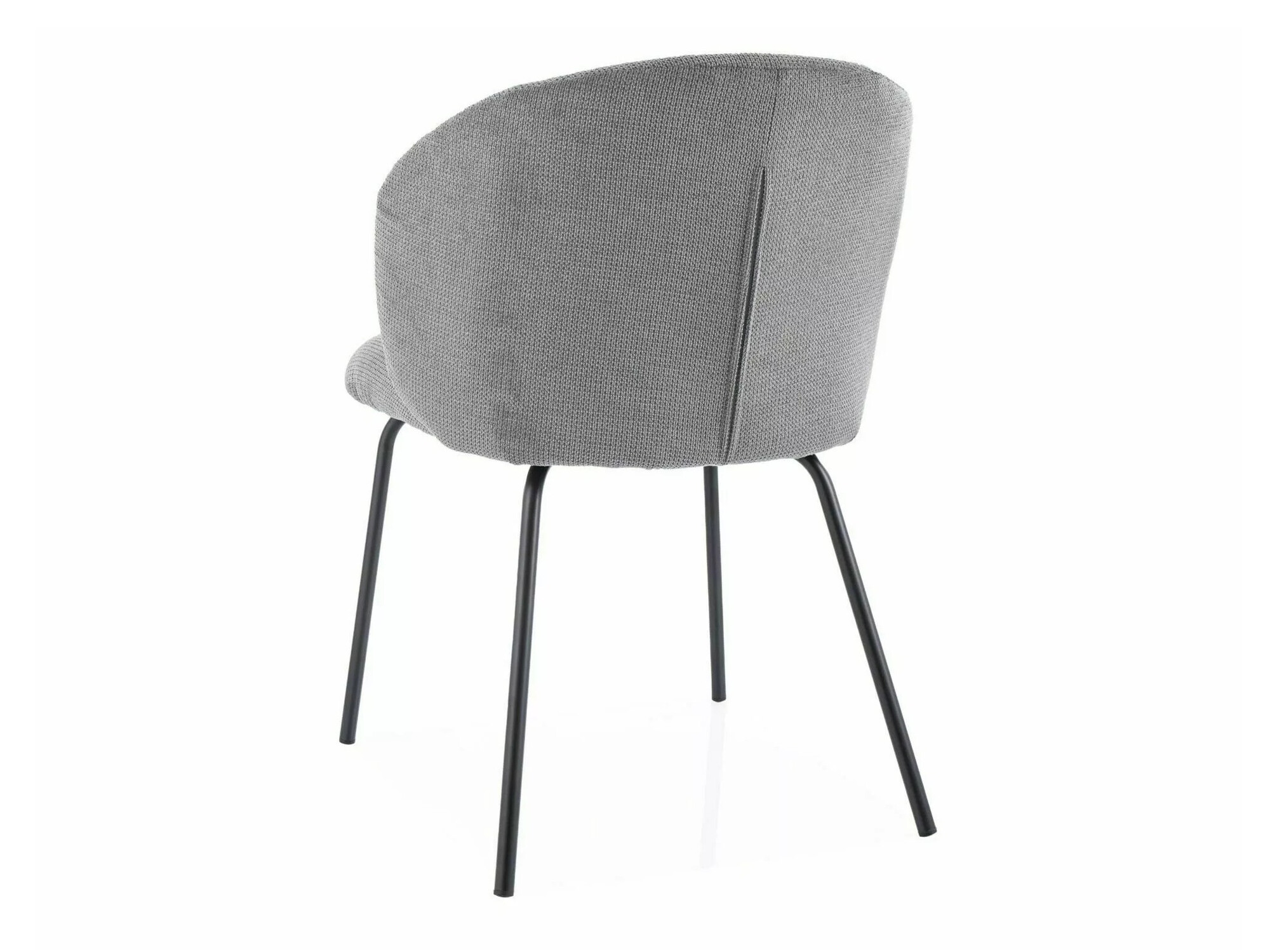 Tool Detroit 240 (Hall)