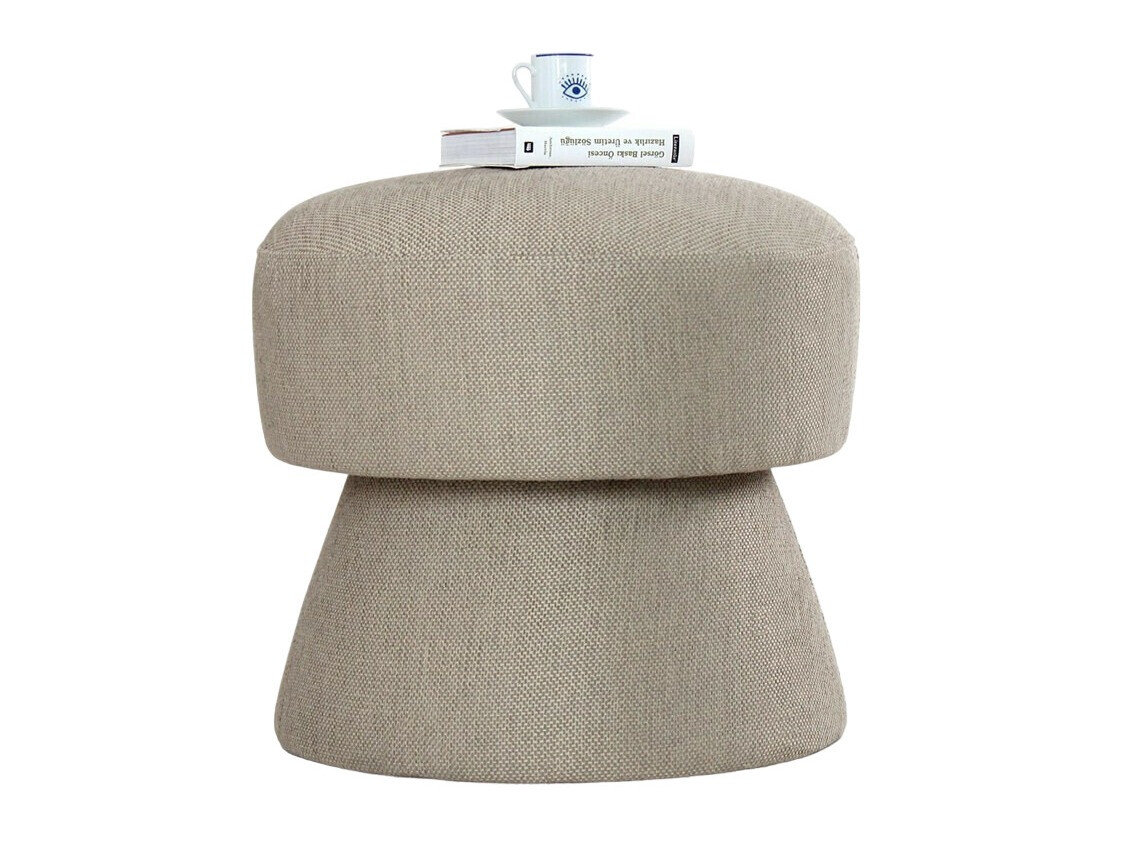 Tumba Altadena 517 (Helepruun)