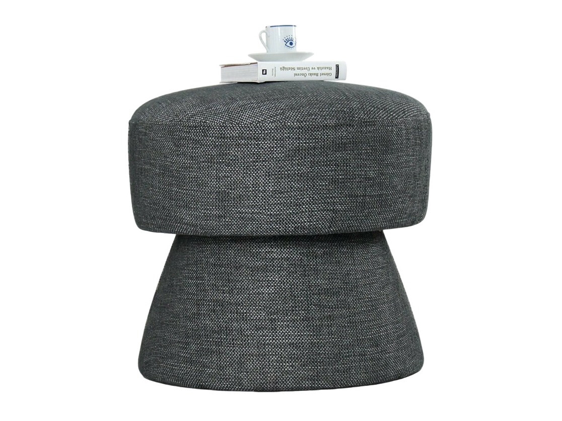 Tumba Altadena 517 (Tumehall)