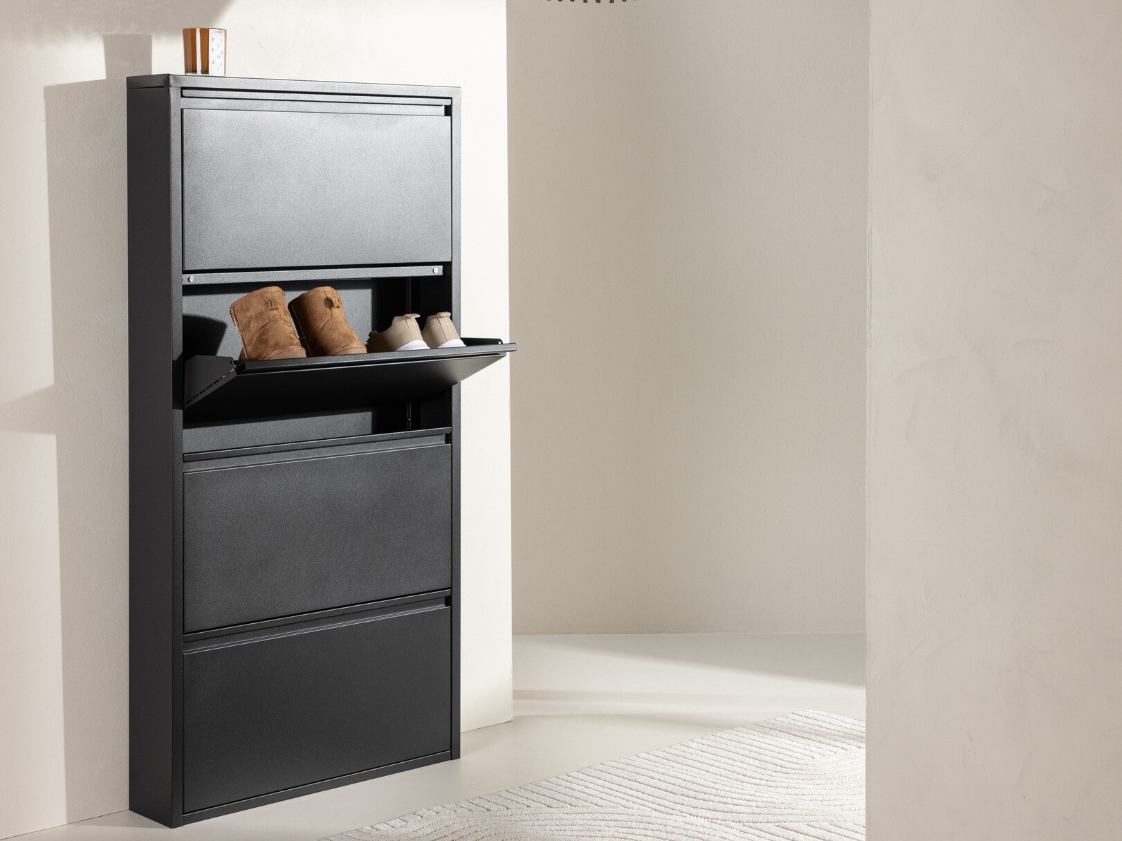 Kingariiul Dallas 4301