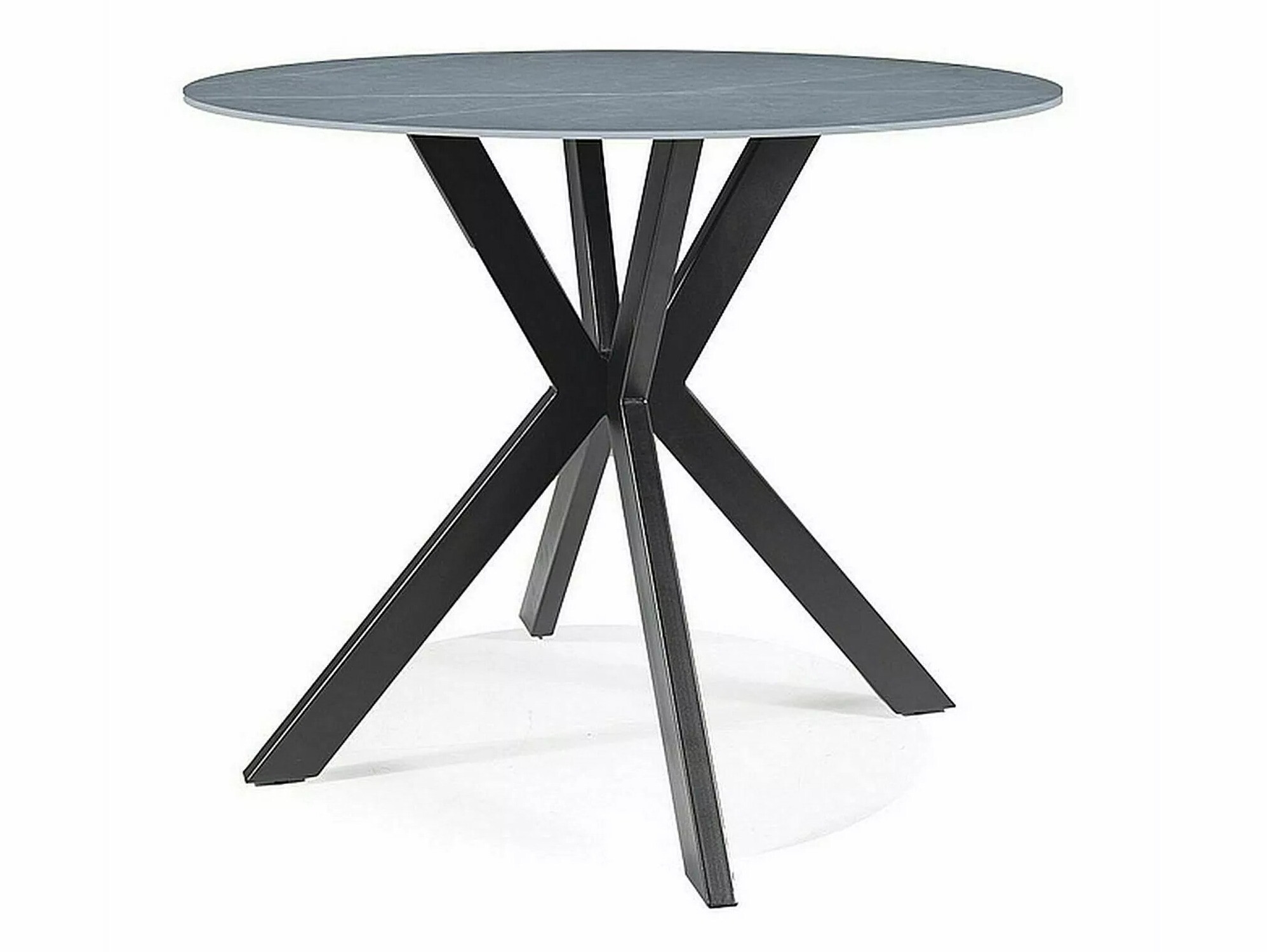 Laud Detroit 271 (Hall marmor)