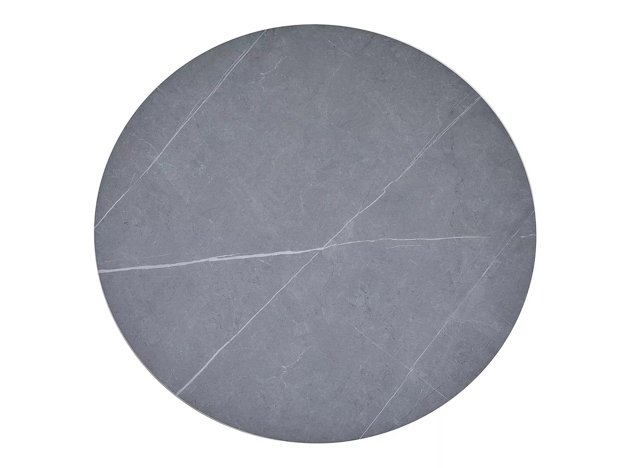 Laud Detroit 271 (Hall marmor)