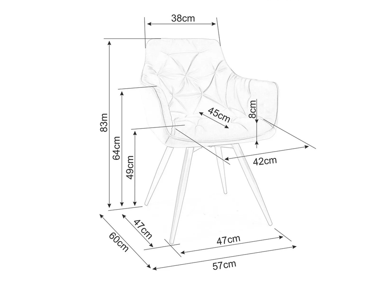 Tool Detroit 286 (Hall)