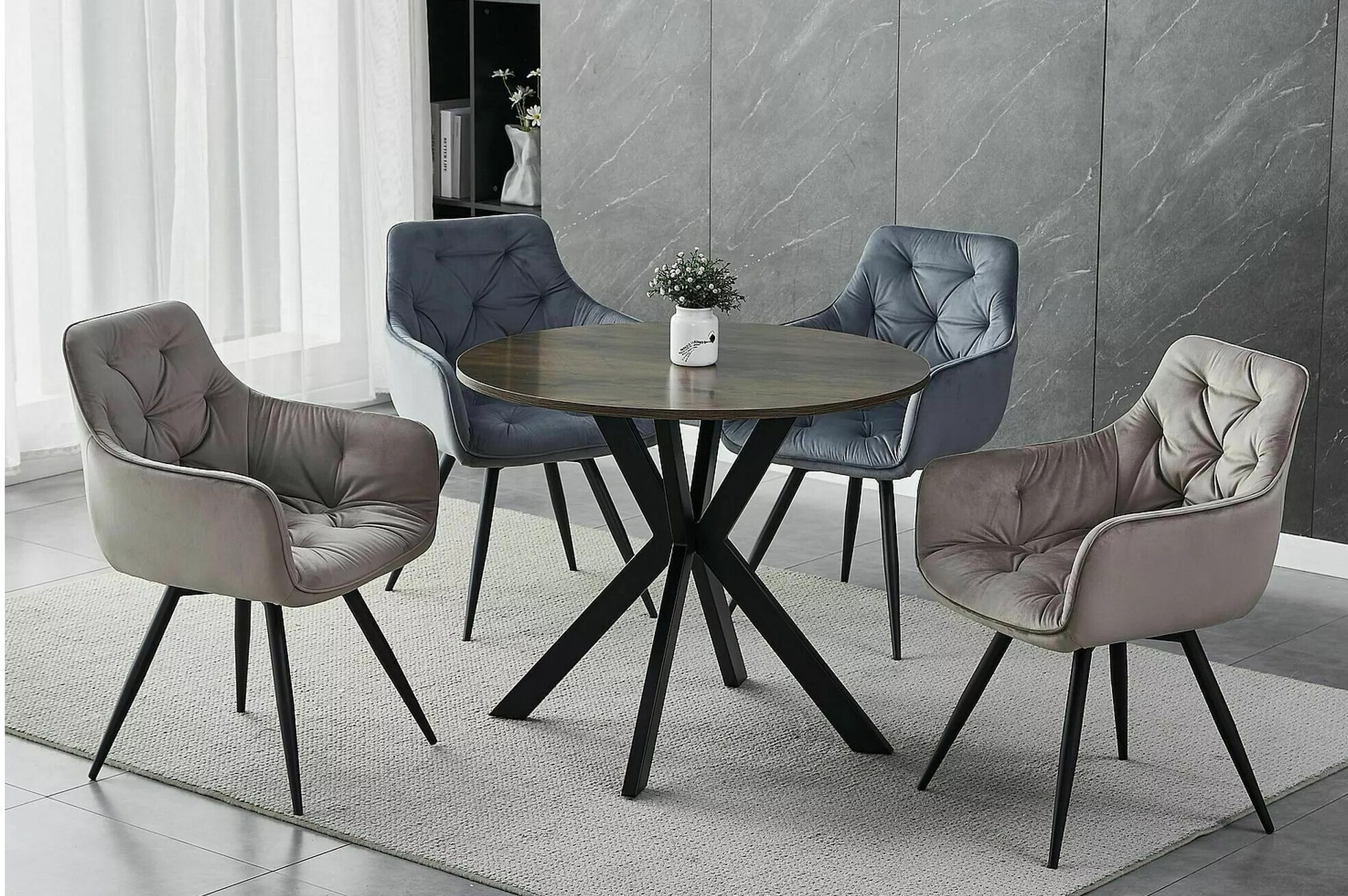 Tool Detroit 286 (Helepruun)