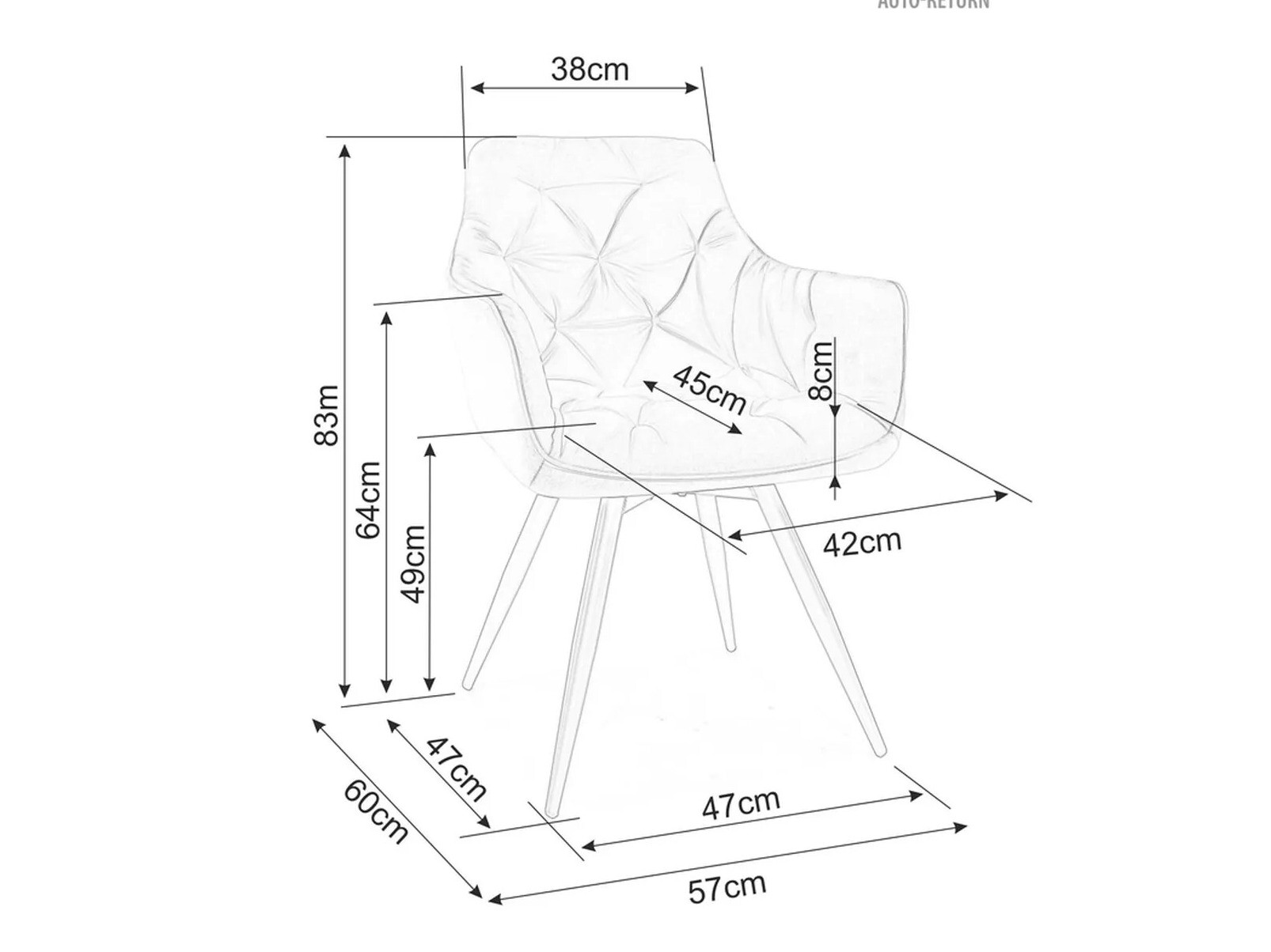 Tool Detroit 286 (Helepruun)