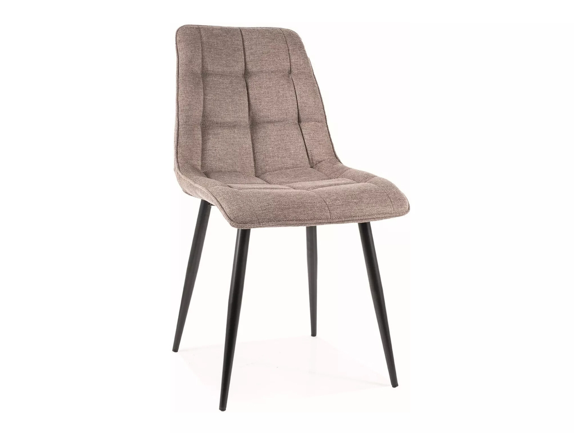 Tool Detroit 288 (Beež)