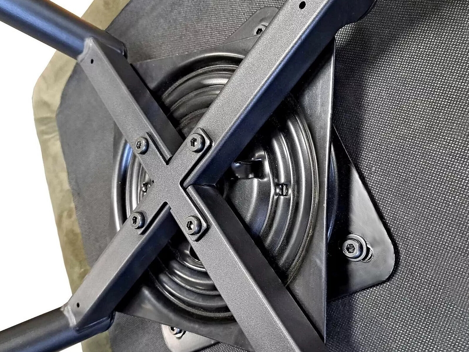 Tool Detroit 289 (Beež)