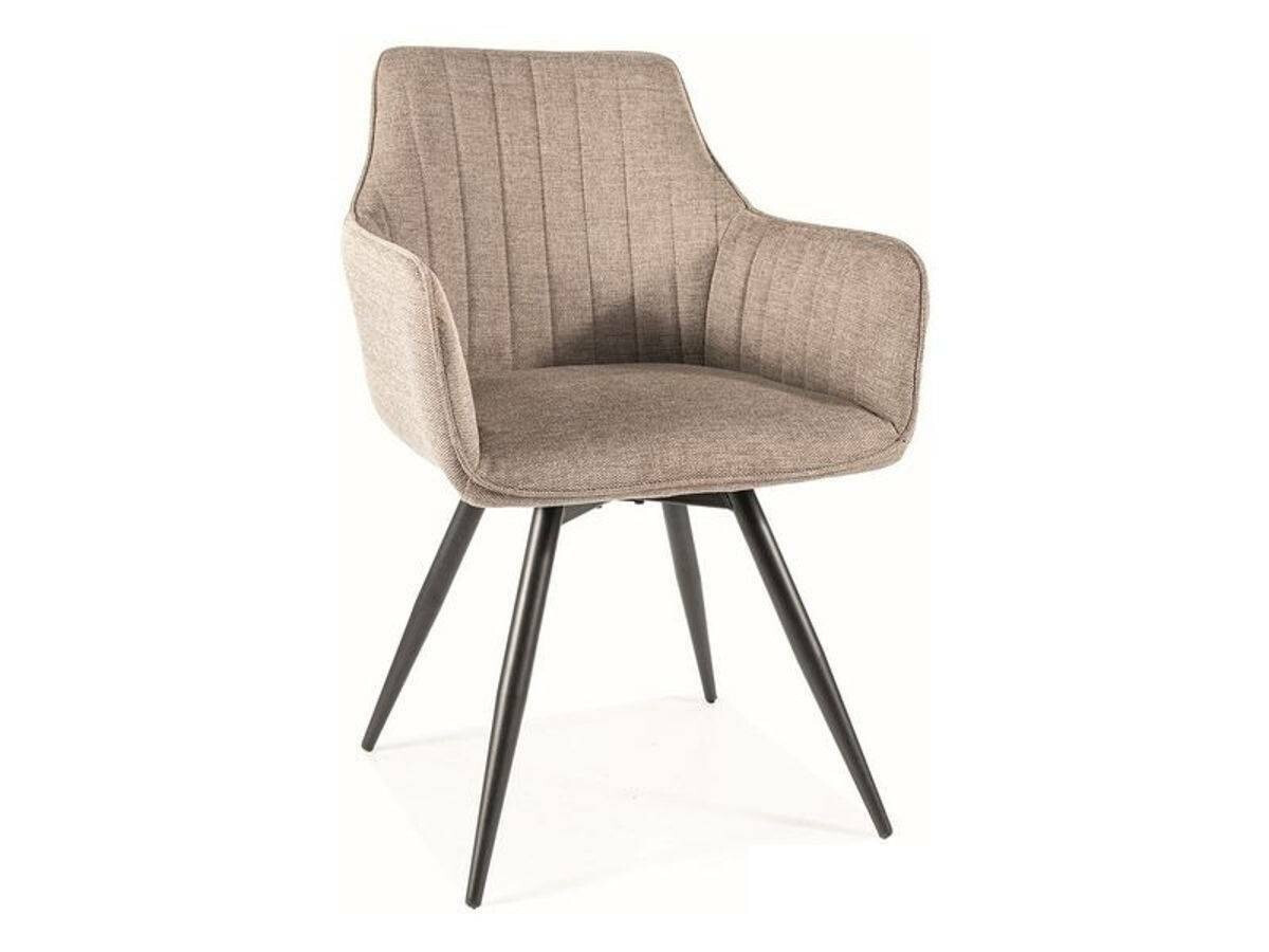 Tool Detroit 289 (Brego 34)