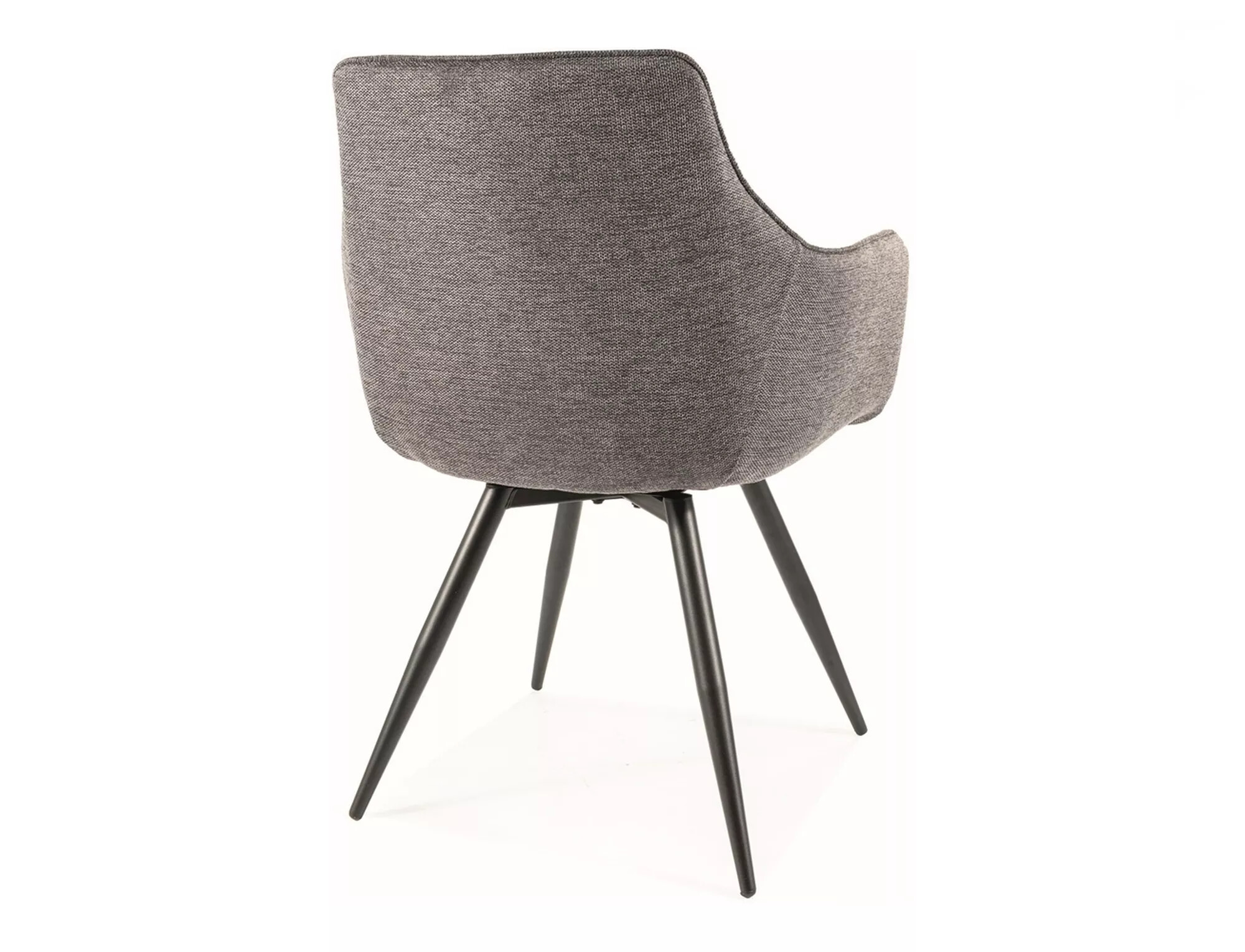 Tool Detroit 289 (Tumehall)