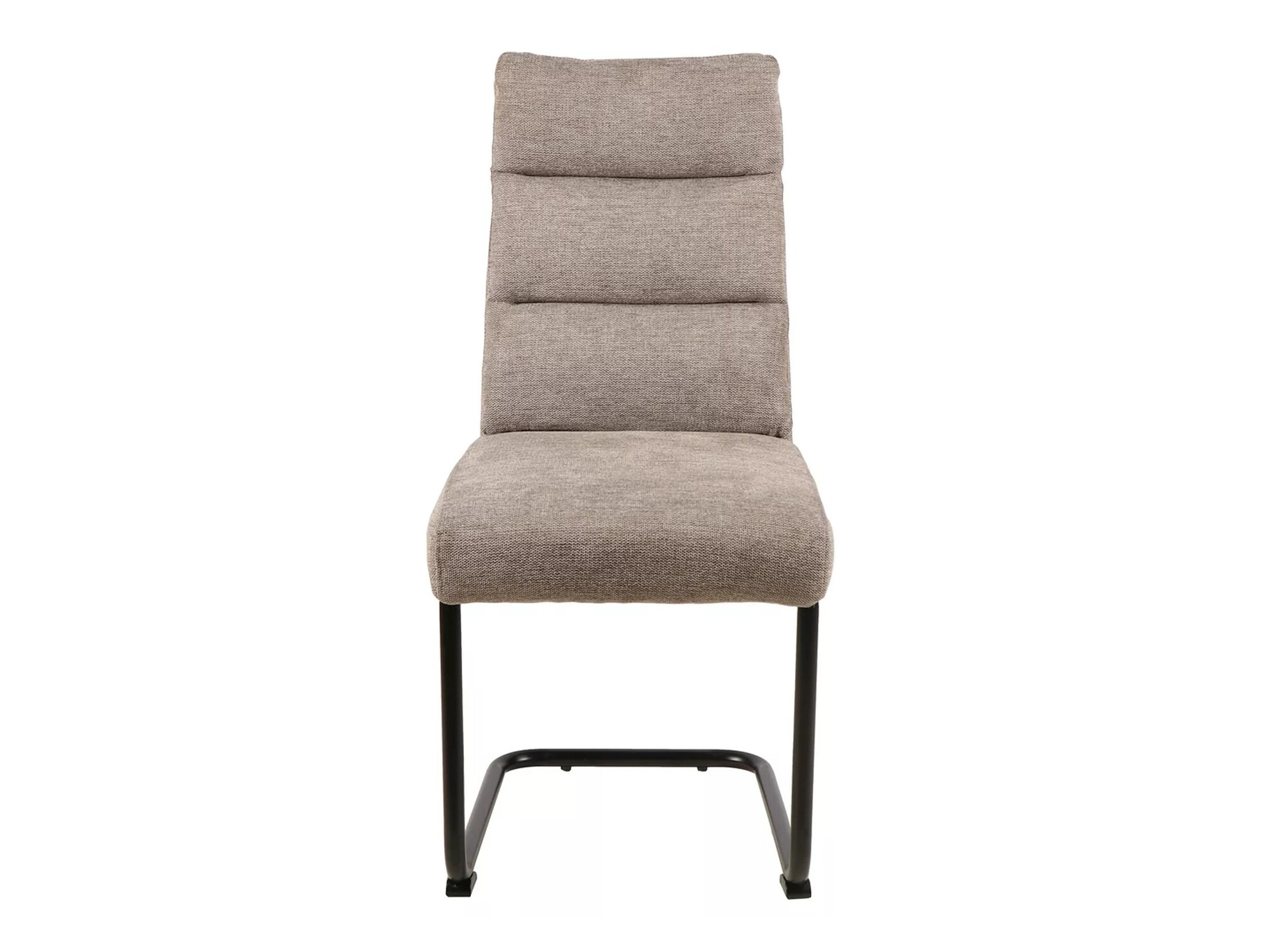 Tool Detroit 294 (Beež)