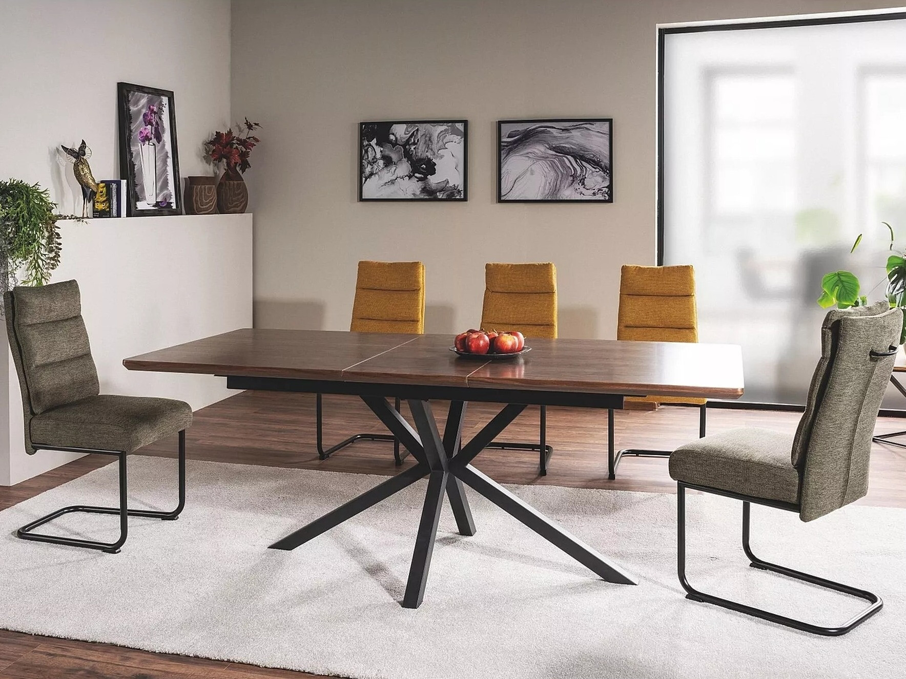 Tool Detroit 294 (Beež)