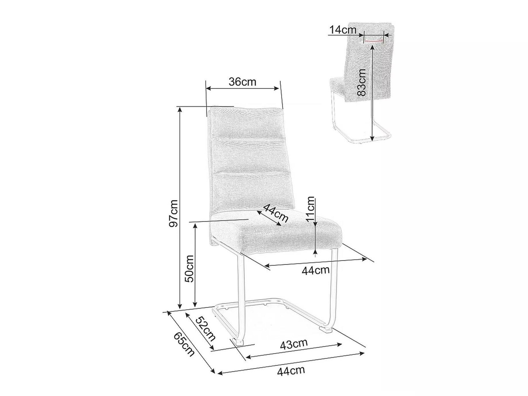 Tool Detroit 294 (Beež)