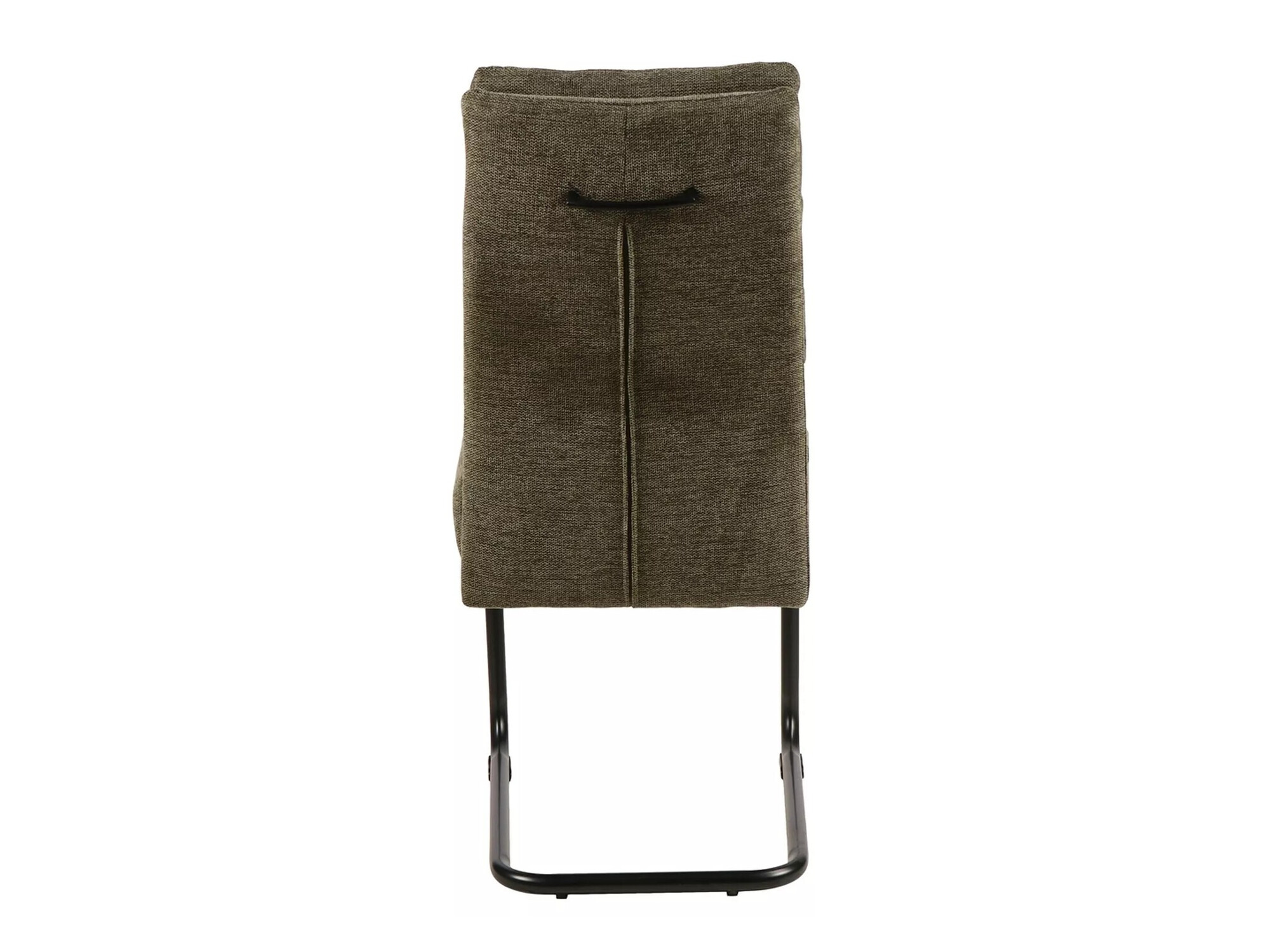 Tool Detroit 294 (Hele oliivipuu)