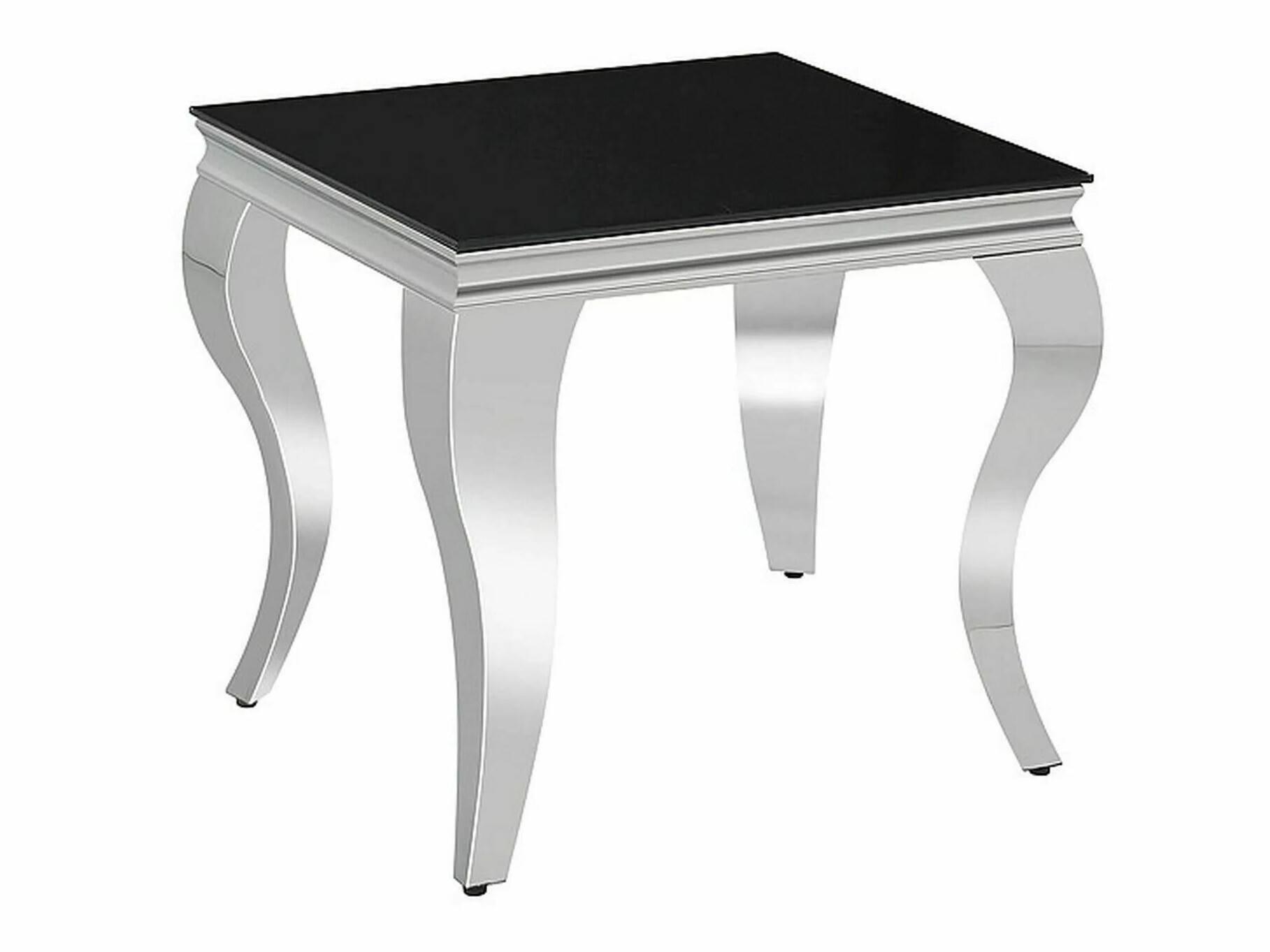 Diivanilaud Detroit 321