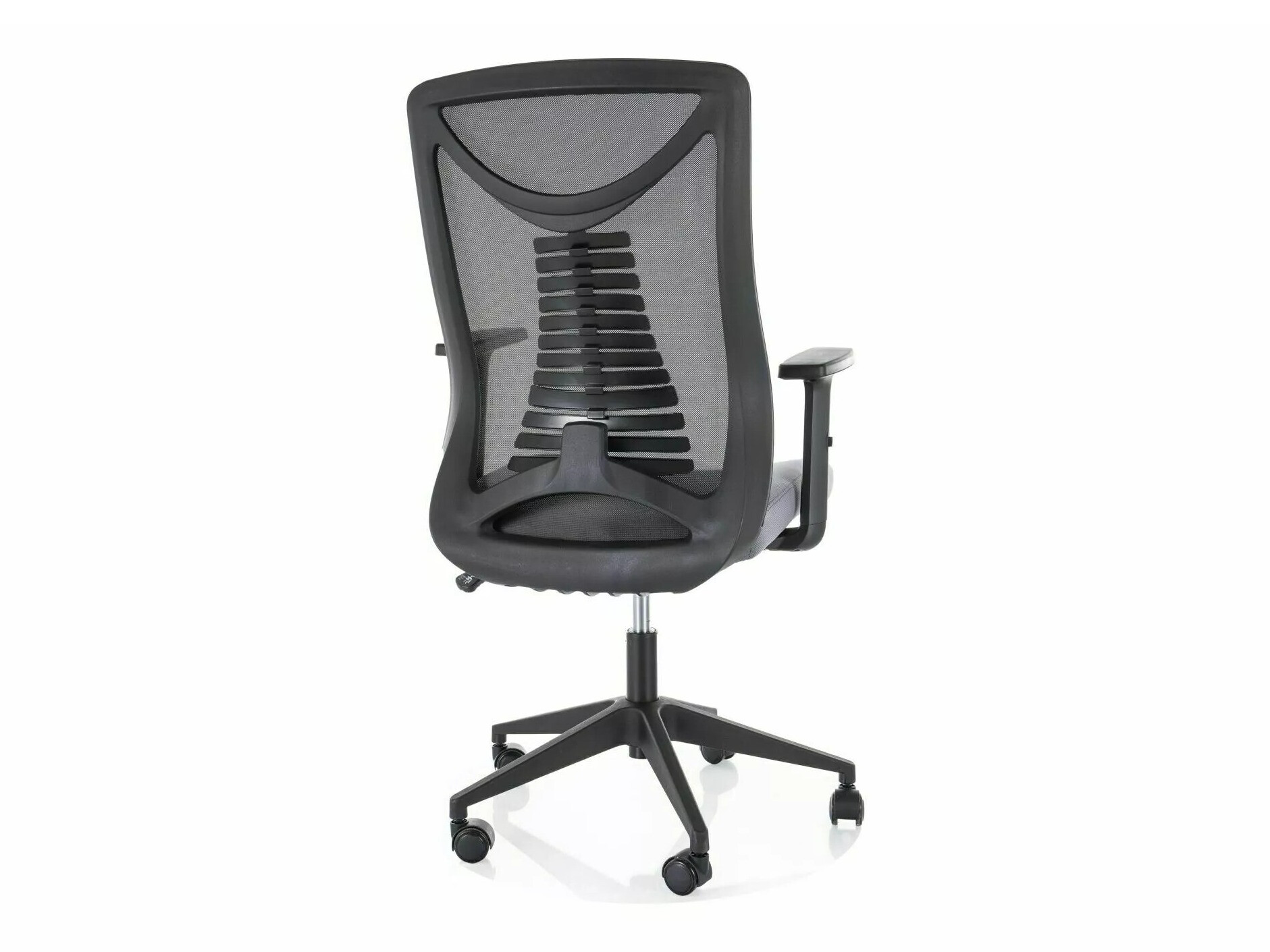 Kontoritool Detroit 302 (Must)