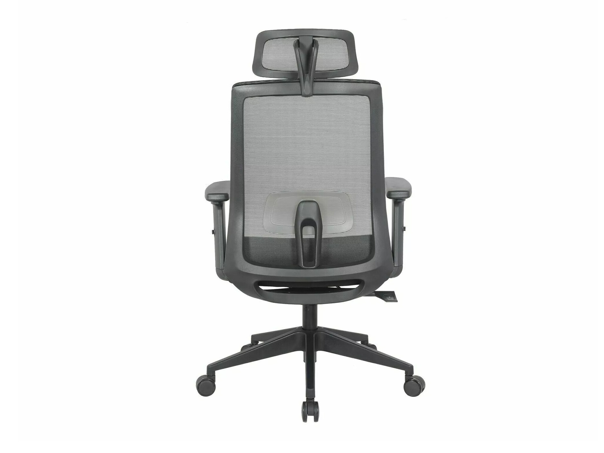 Kontoritool Detroit 304