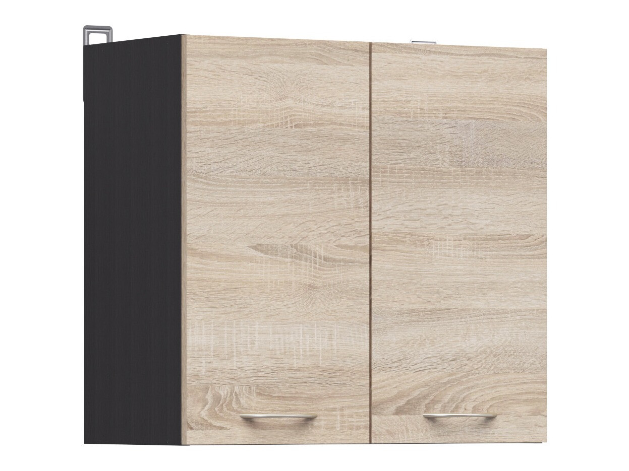 Moodul seinakapp Juno 111