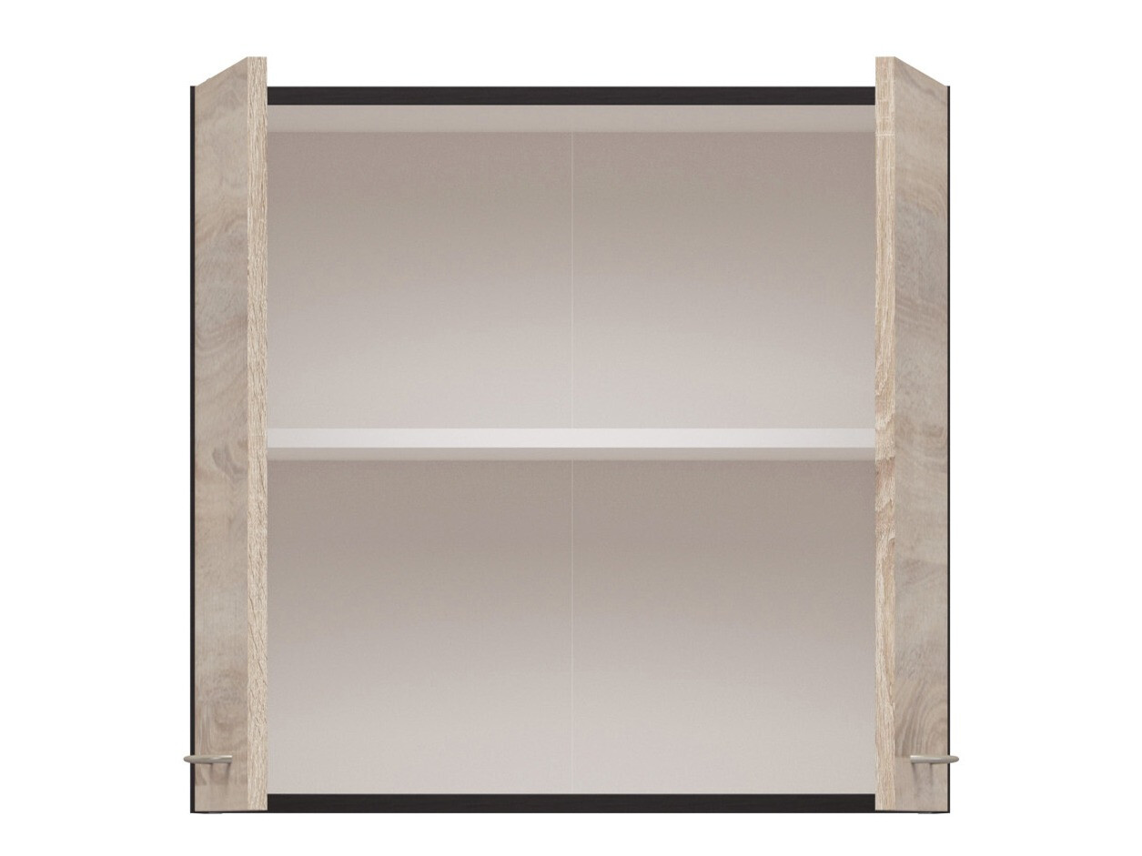 Moodul seinakapp Juno 111