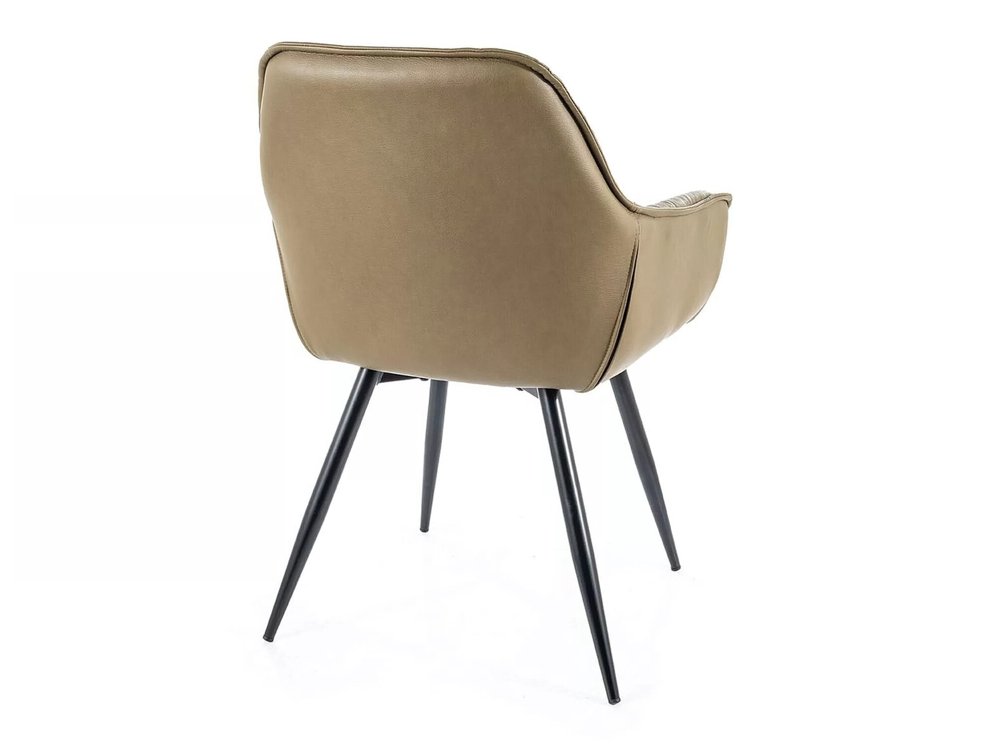 Tool Detroit 327 (Hele oliivipuu)