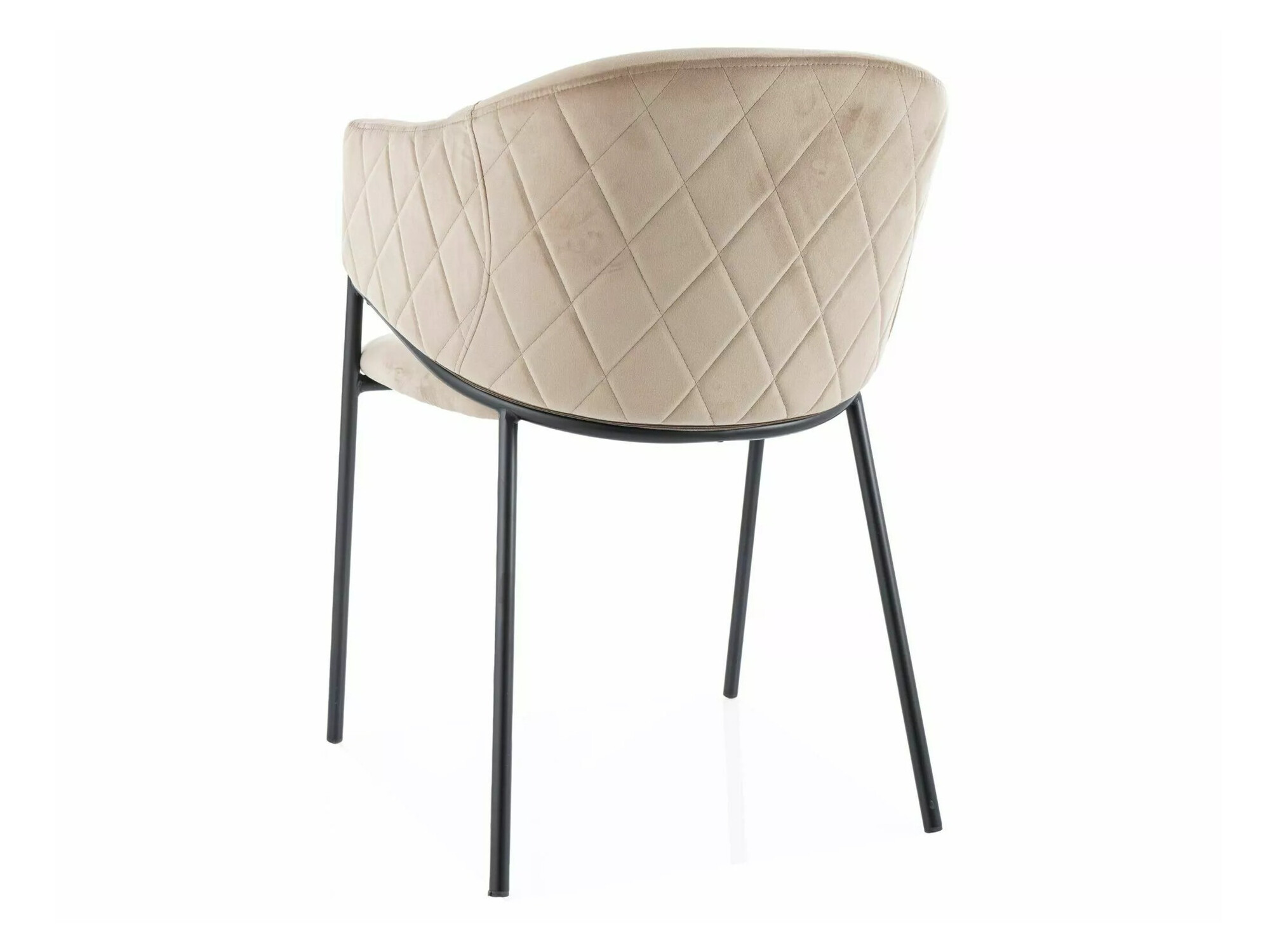 Tool Detroit 329 (Must + Beež)