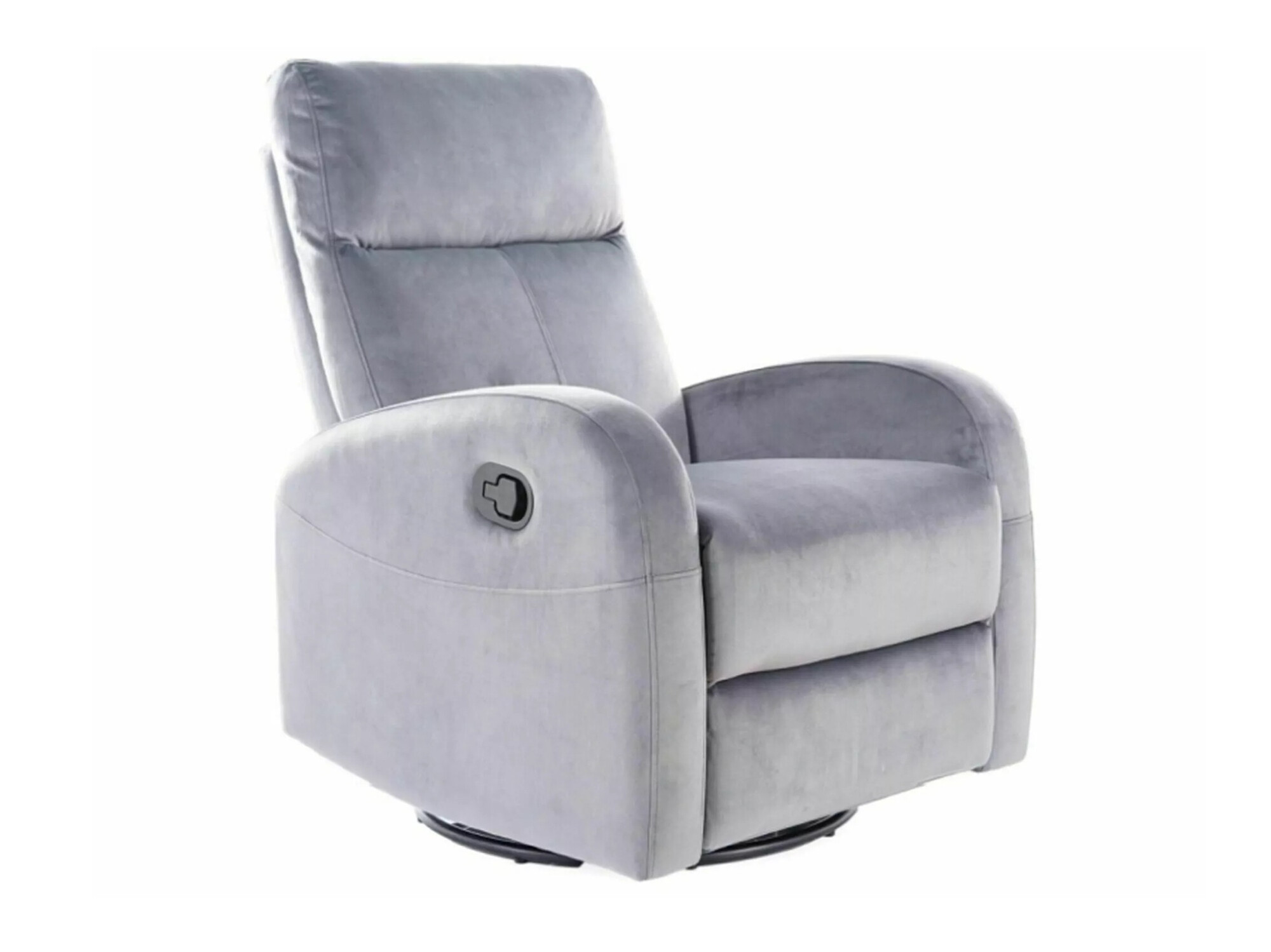 Tugitool recliner Detroit 333 (Hall)