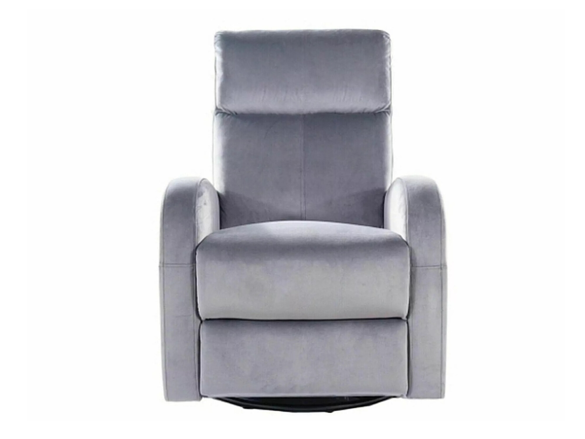 Tugitool recliner Detroit 333 (Hall)